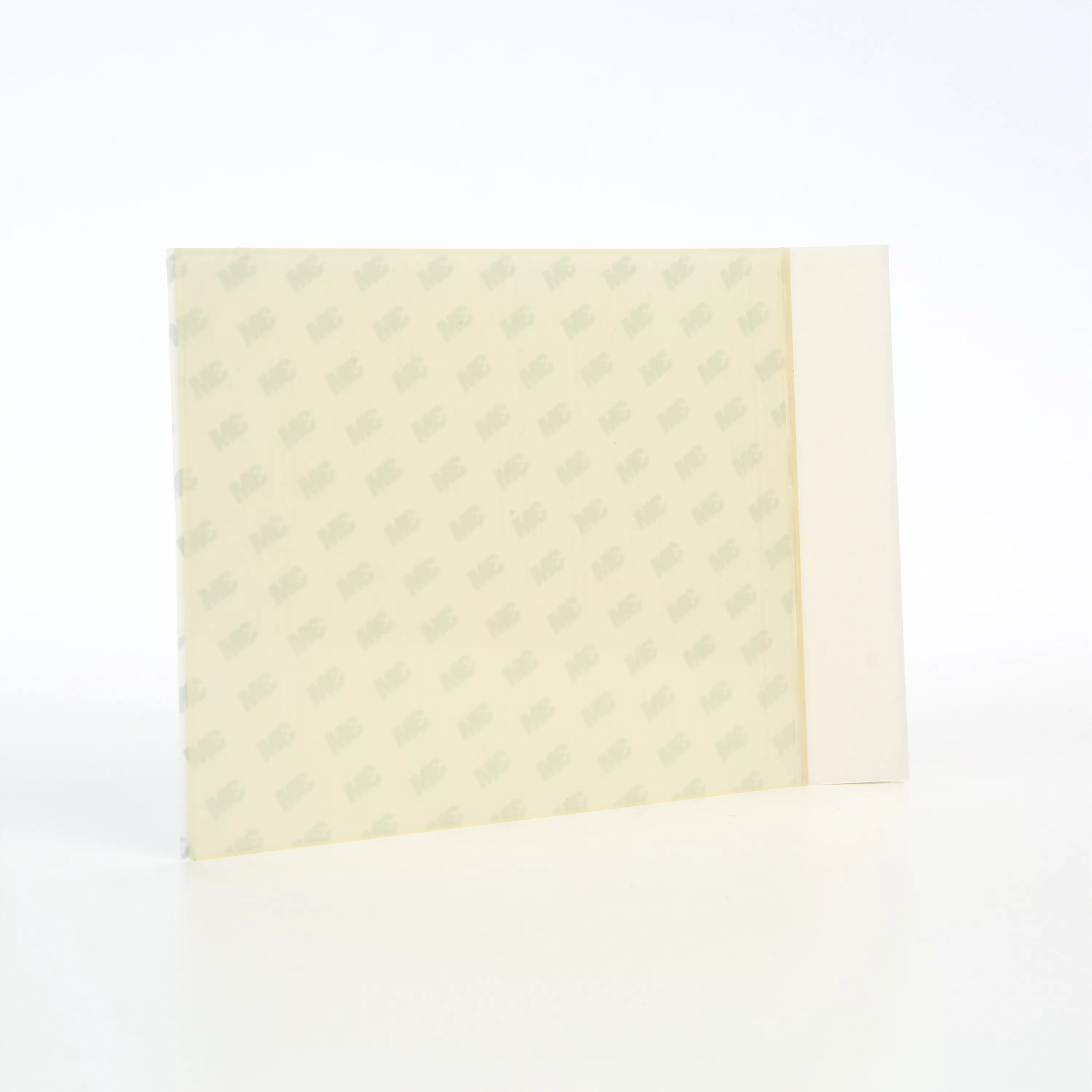 SKU 7000051833 | 3M™ Tape Sheets 822