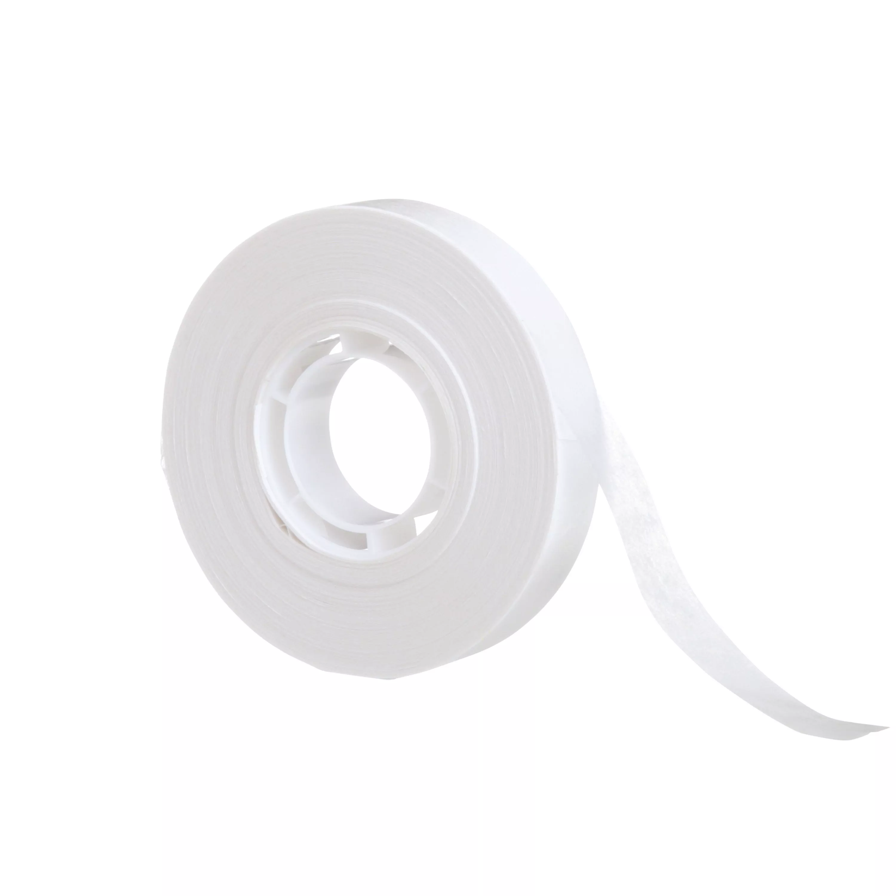 SKU 7000048562 | Scotch® ATG Repositionable Double Coated Tissue Tape 928