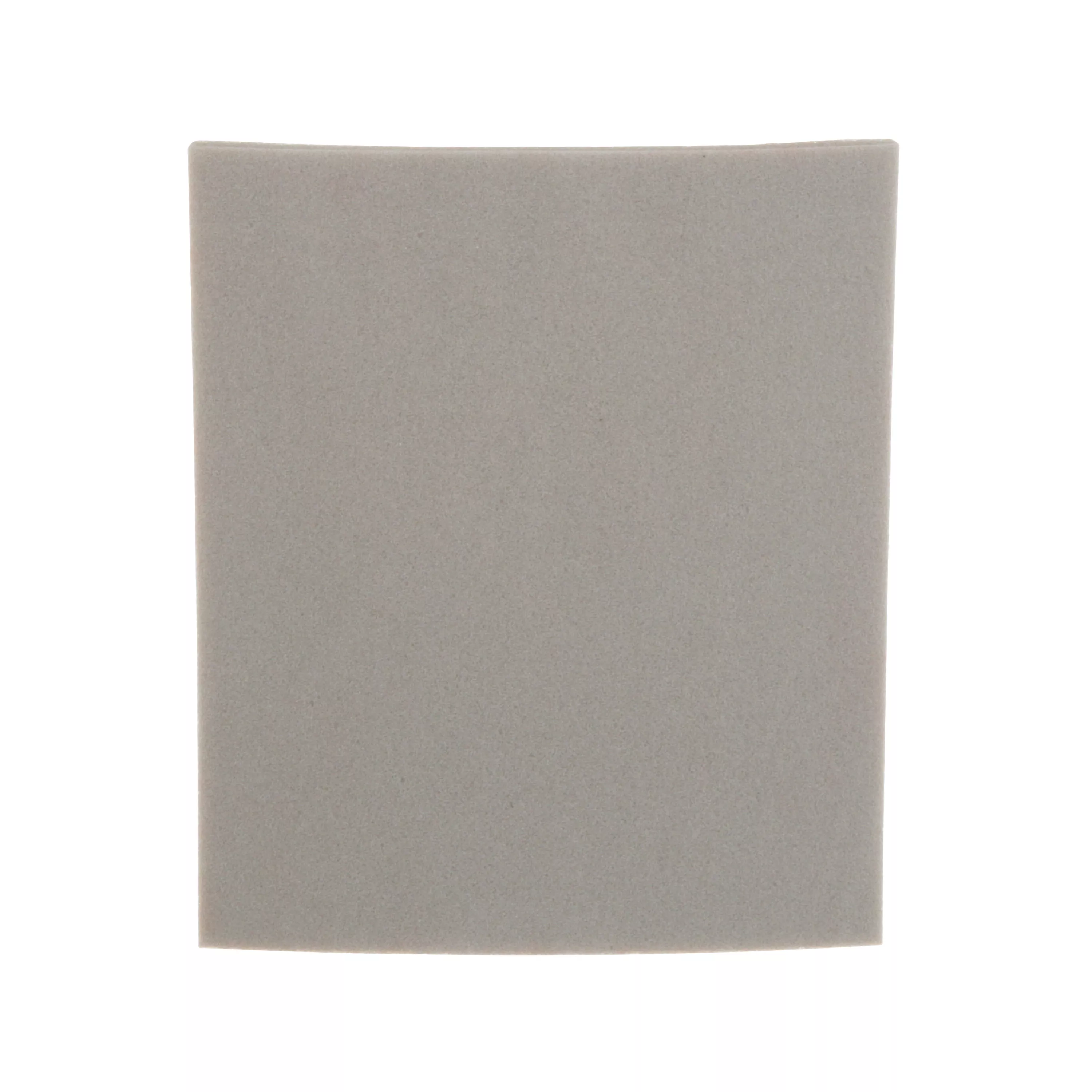 SKU 7000126141 | 3M™ General Purpose Sanding Pad 916DC-NA