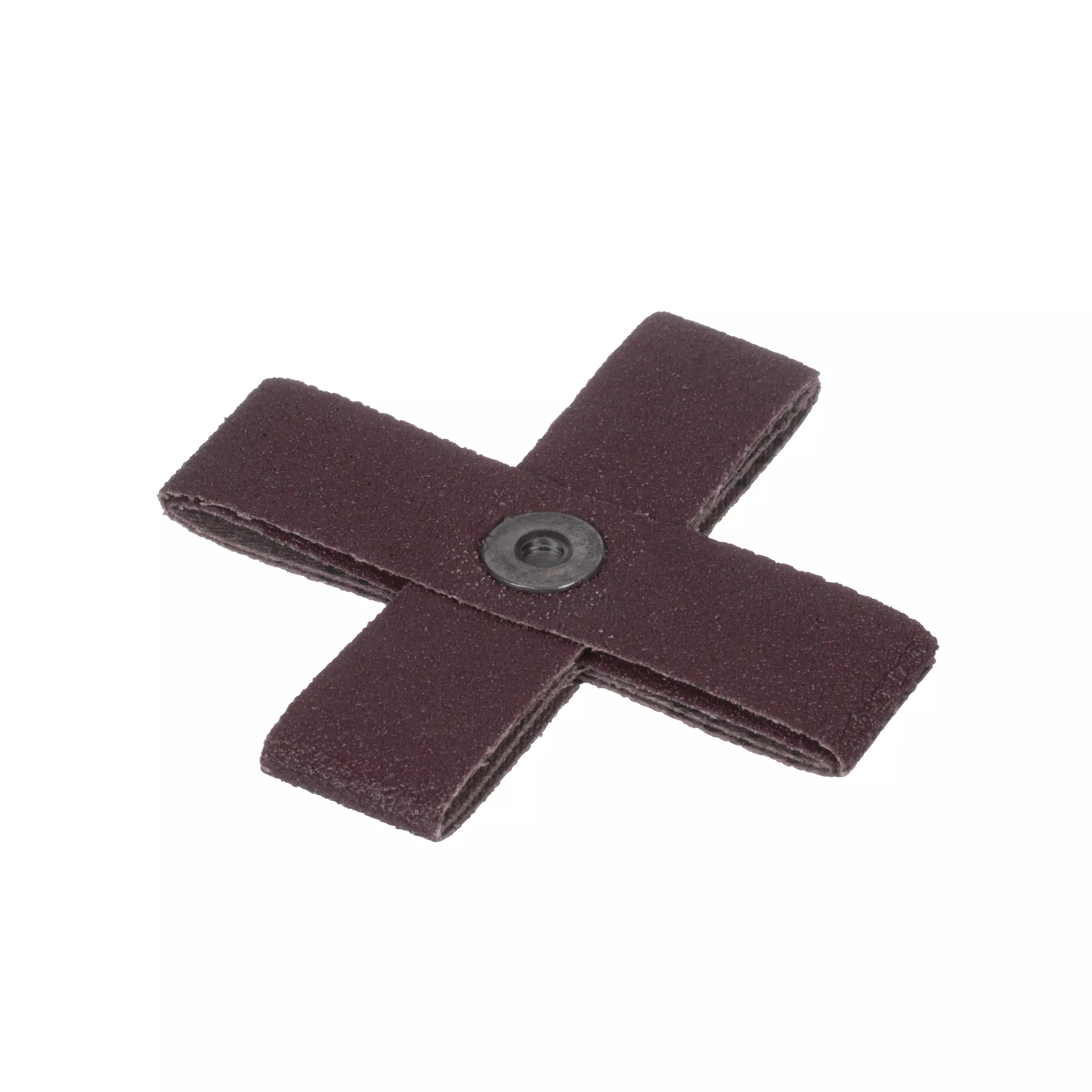 UPC 00051115414169 | Standard Abrasives™ A/O Cross Pad 704000