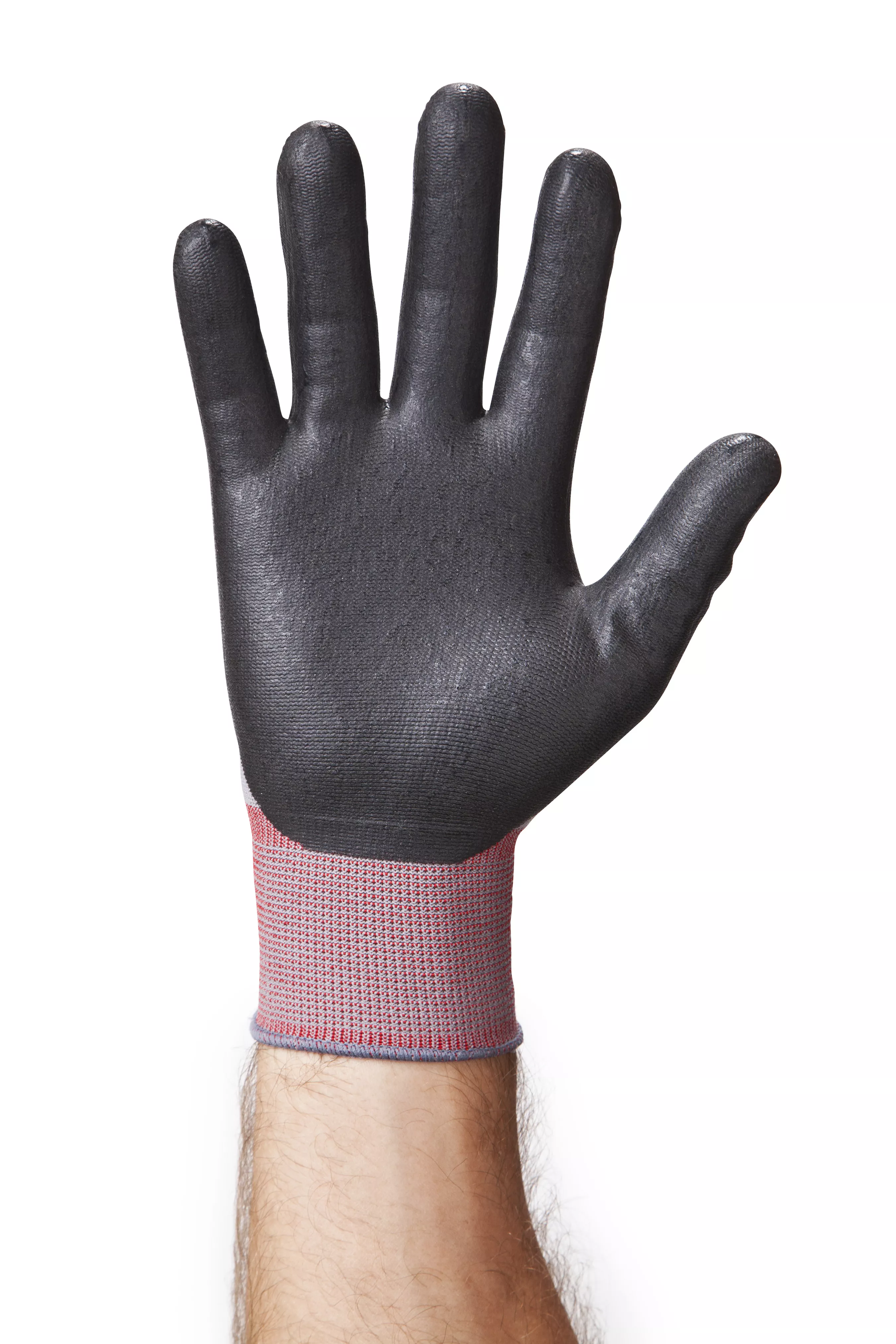 SKU 7100034911 | 3M™ Comfort Grip Glove CGL-GU