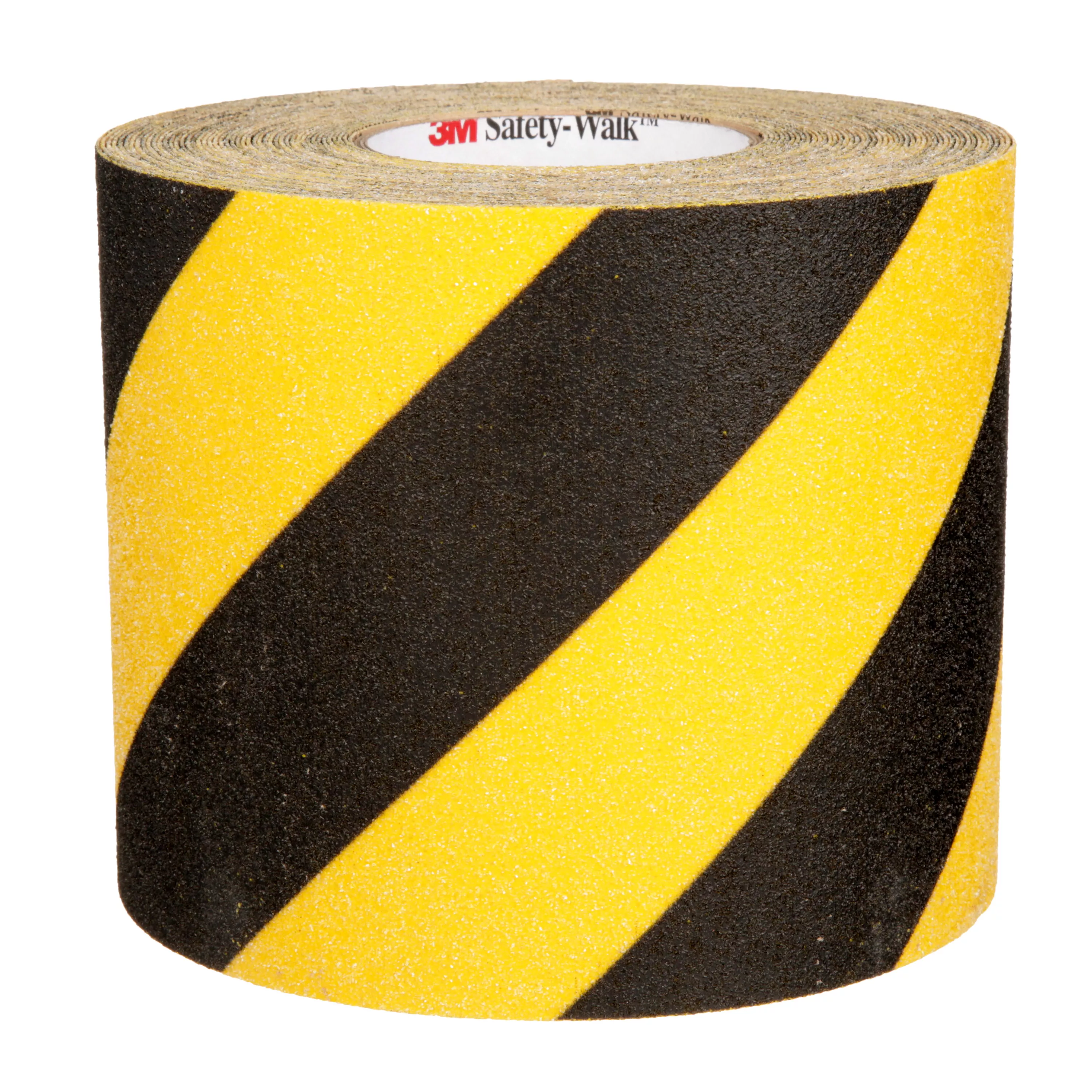 SKU 7100134978 | 3M™ Safety-Walk™ Slip-Resistant General Purpose Tapes & Treads 613