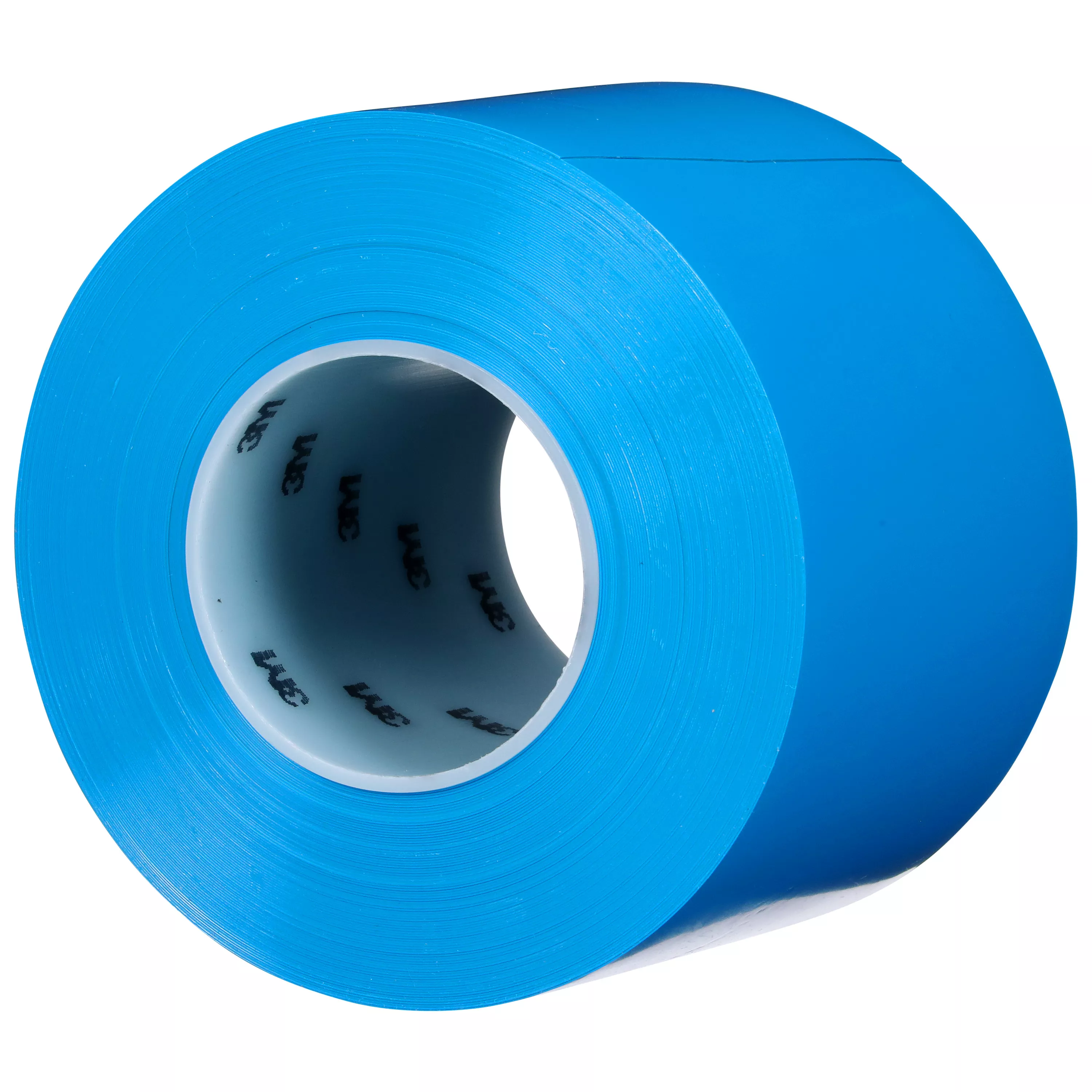 Product Number 971 | 3M™ Durable Floor Marking Tape 971