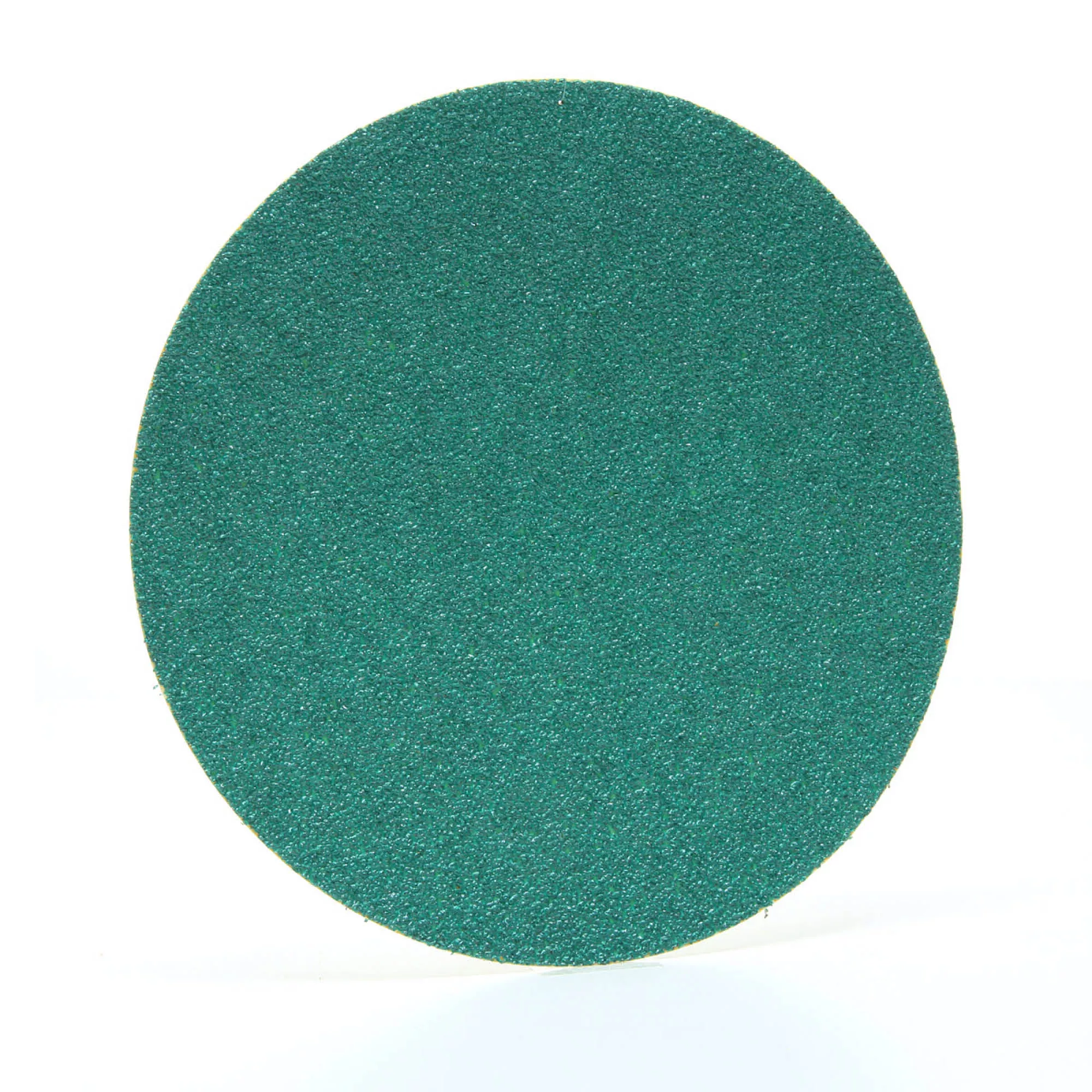 Product Number 251U | 3M™ Green Corps™ Stikit™ Production™ Disc