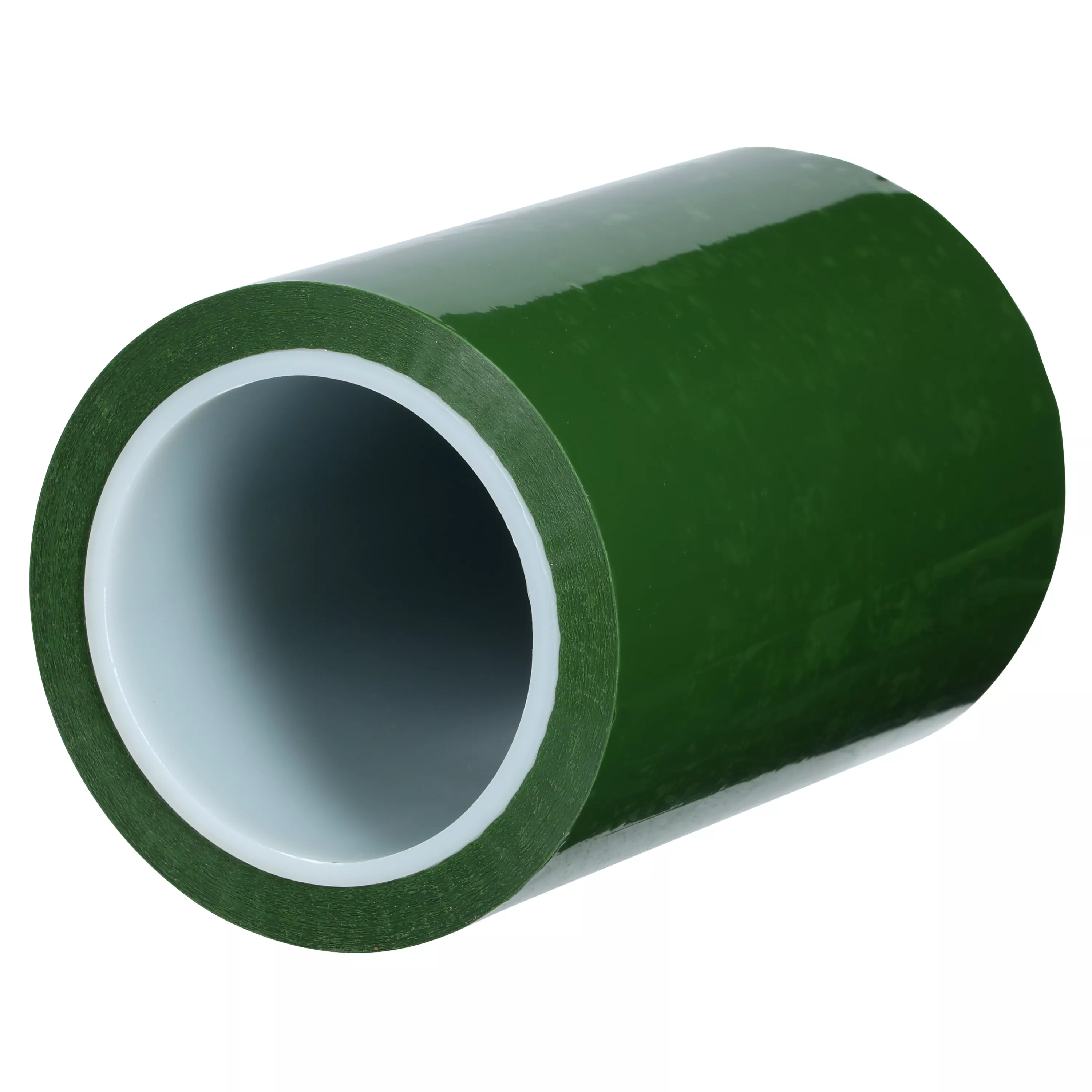 SKU 7000048728 | 3M™ Polyester Tape 8402