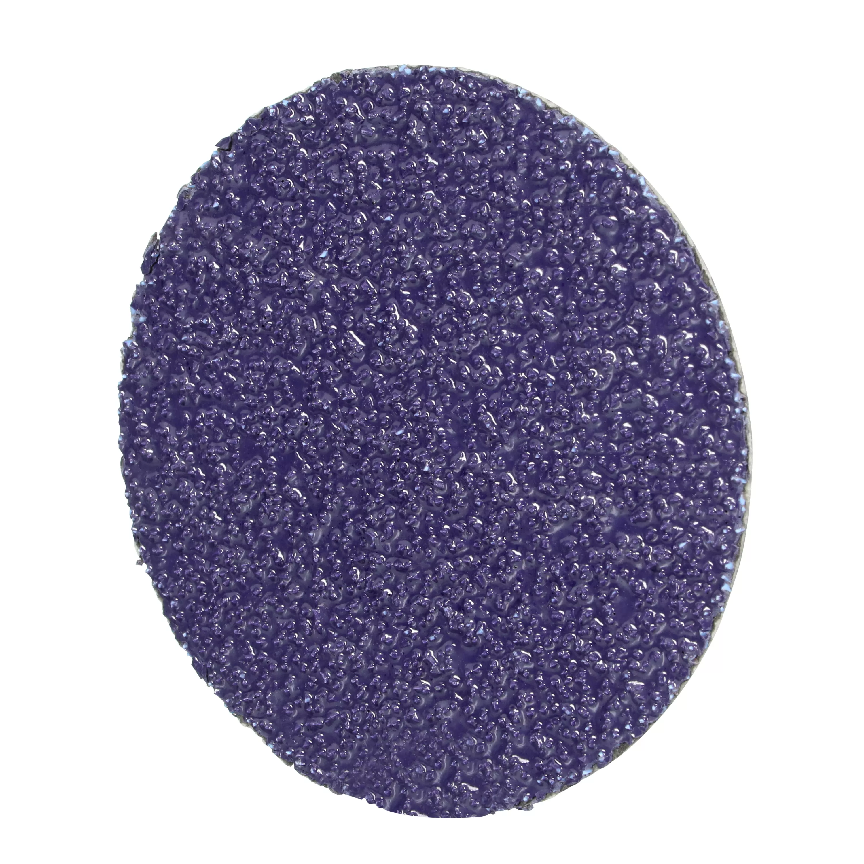 Product Number 1182C | 3M™ Cubitron™ 3 Roloc™ Fibre Disc 1182C