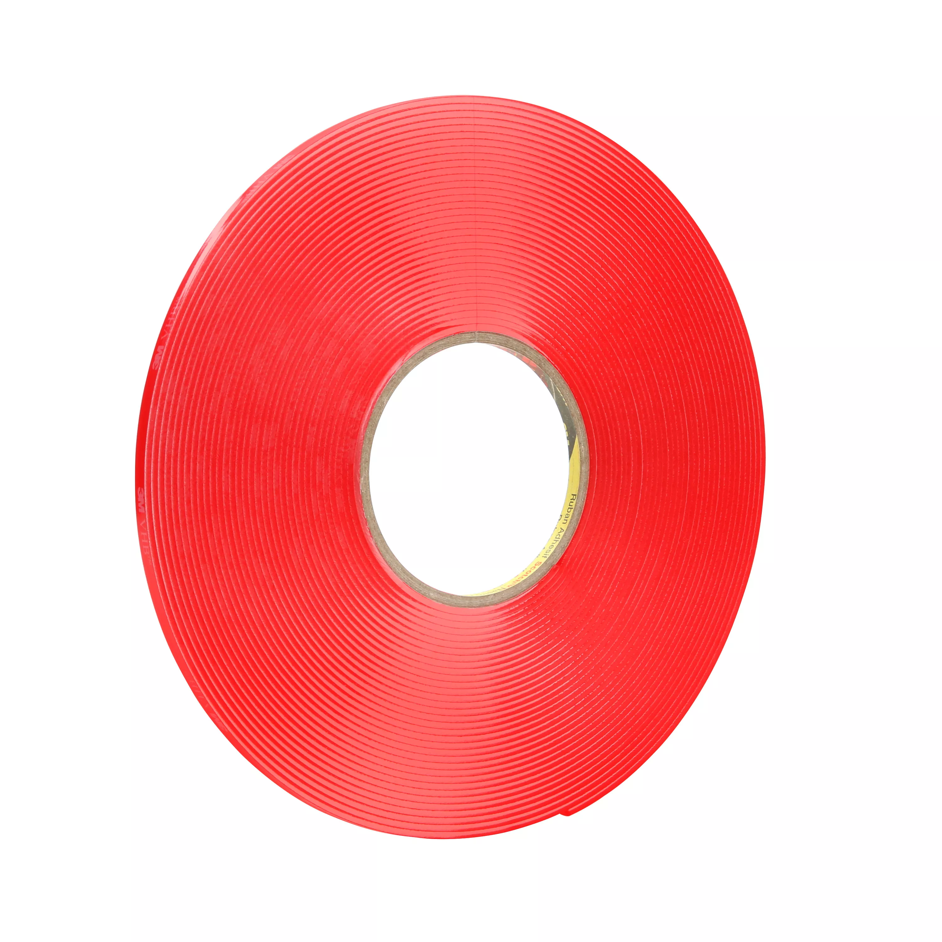 UPC 04901690868351 | 3M™ VHB™ Tape 4918F