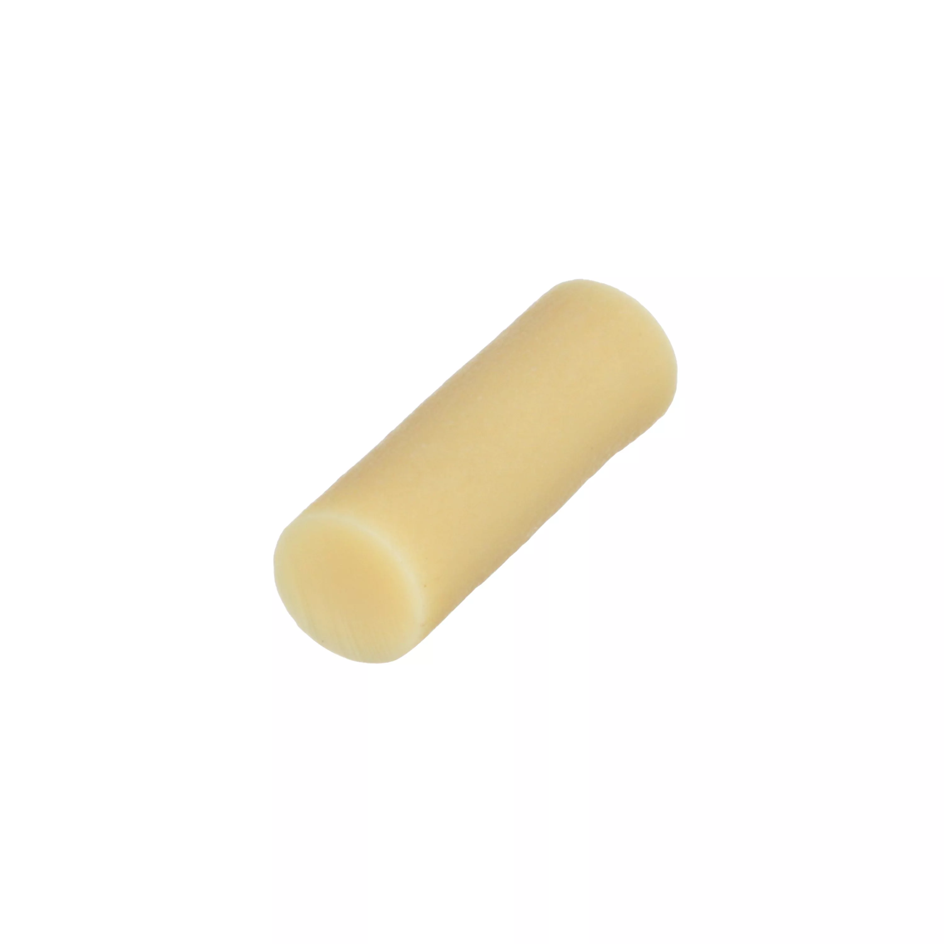 SKU 7100020337 | 3M™ Hot Melt Adhesive 3731PG