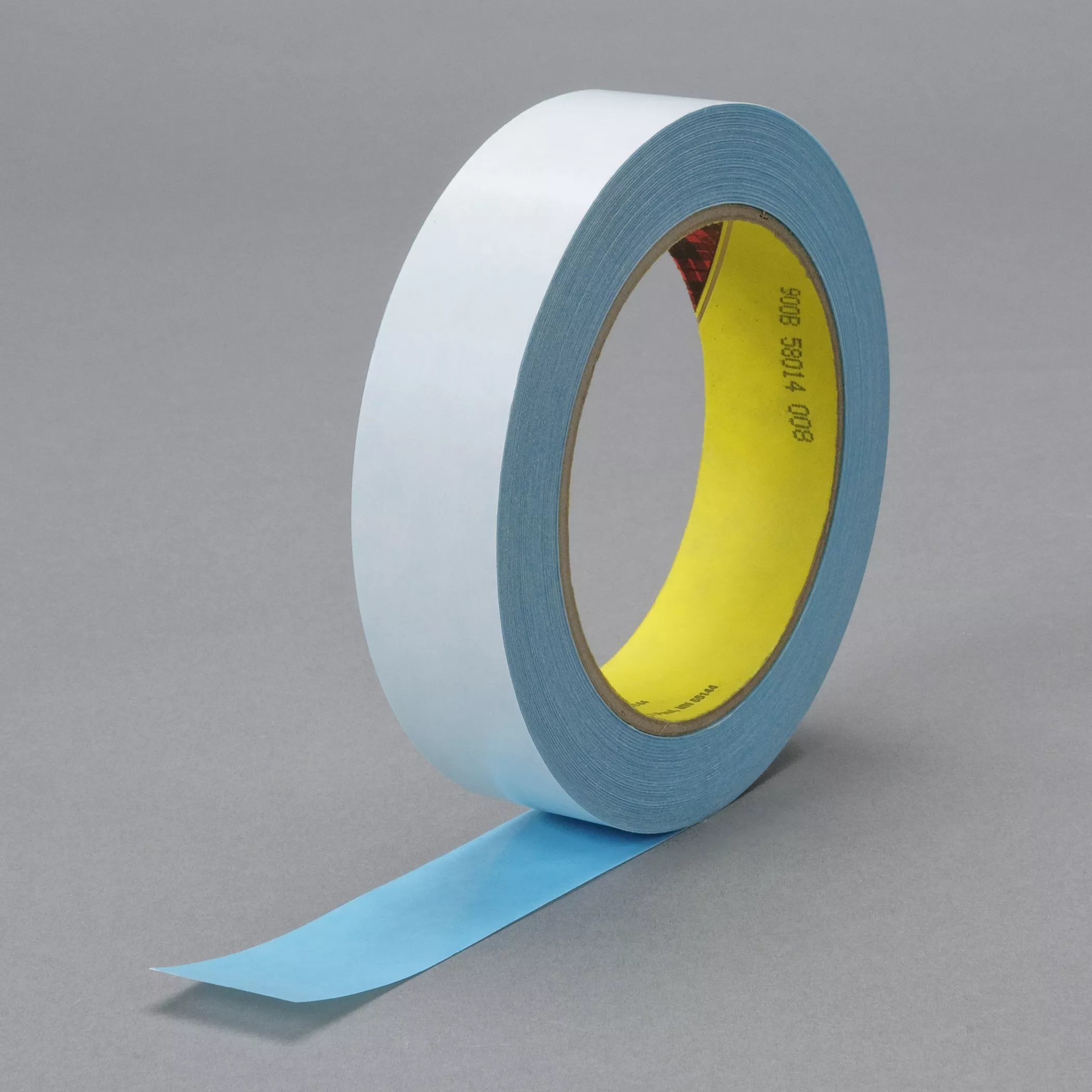 3M™ Repulpable Double Coated Splicing Tape 900B, Blue, 24 mm x 33 m,
2.5
mil, 36 Roll/Case