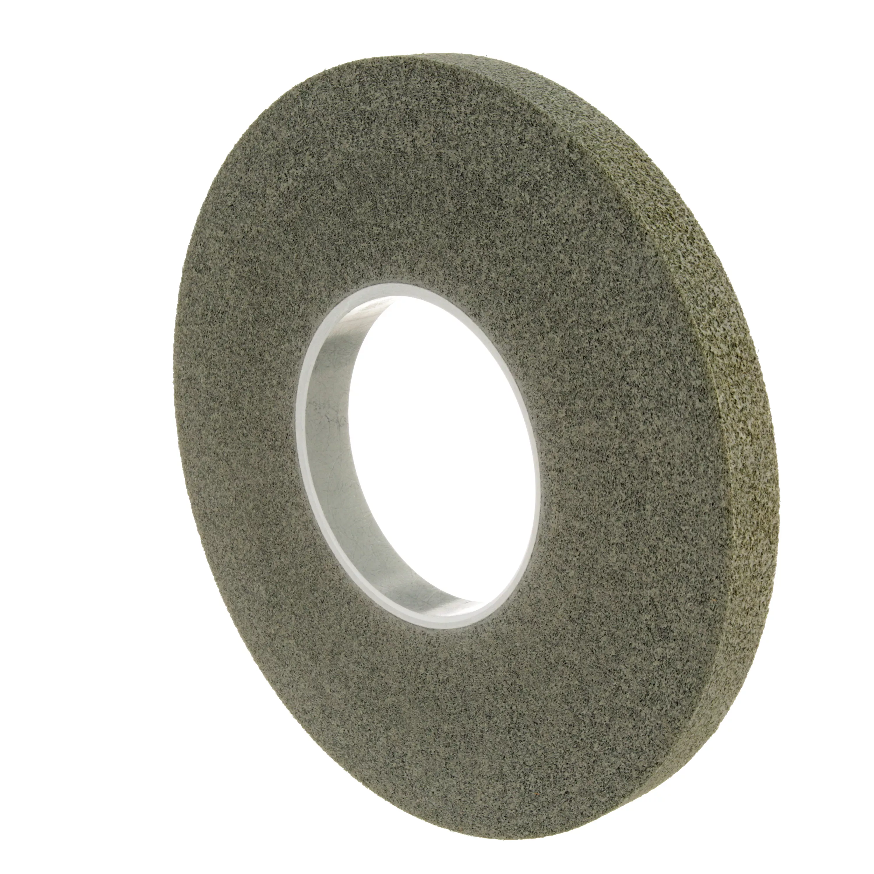 Product Number 854953 | Standard Abrasives™ GP Plus Wheel 854953