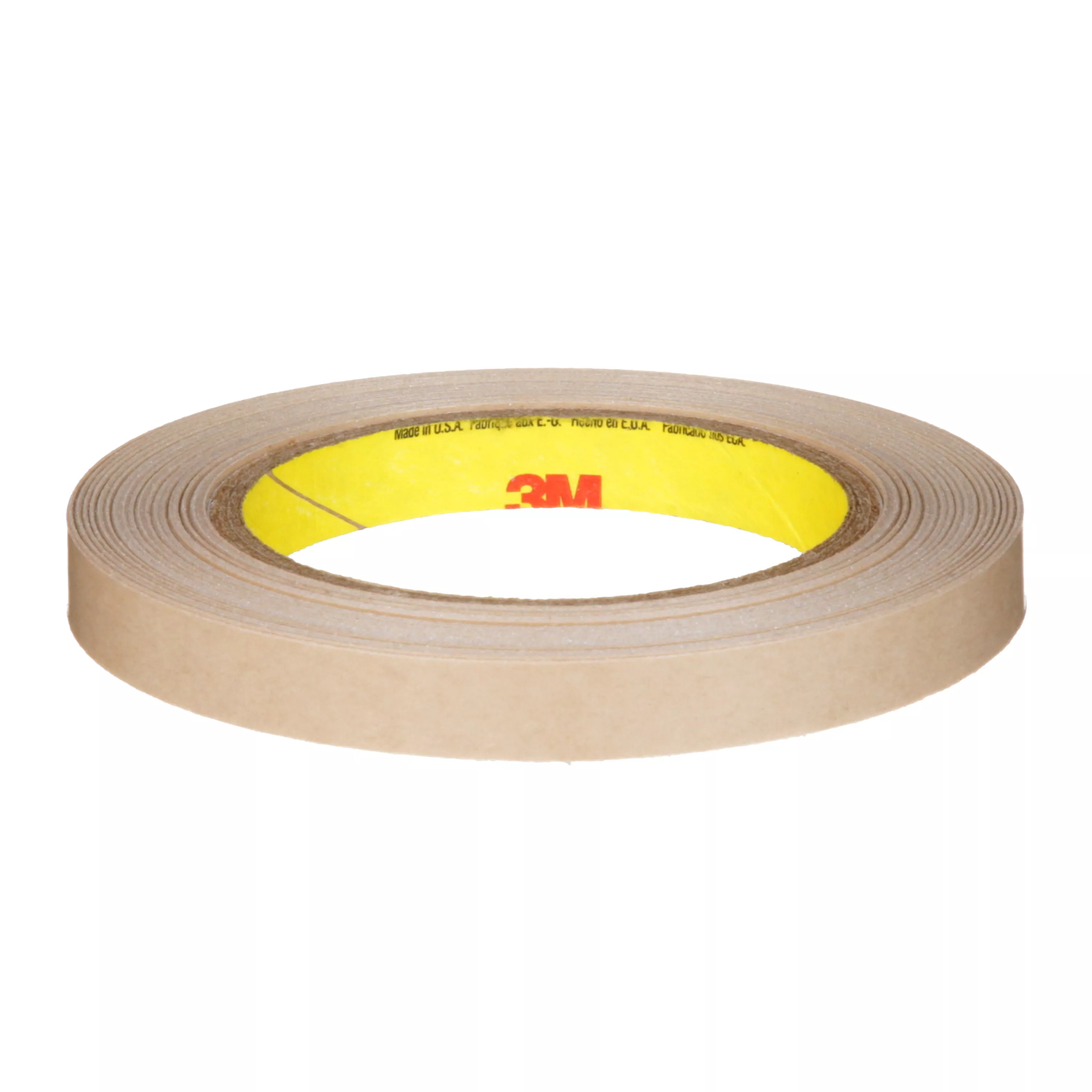 SKU 7010373830 | 3M™ Electrically Conductive Adhesive Transfer Tape 9703