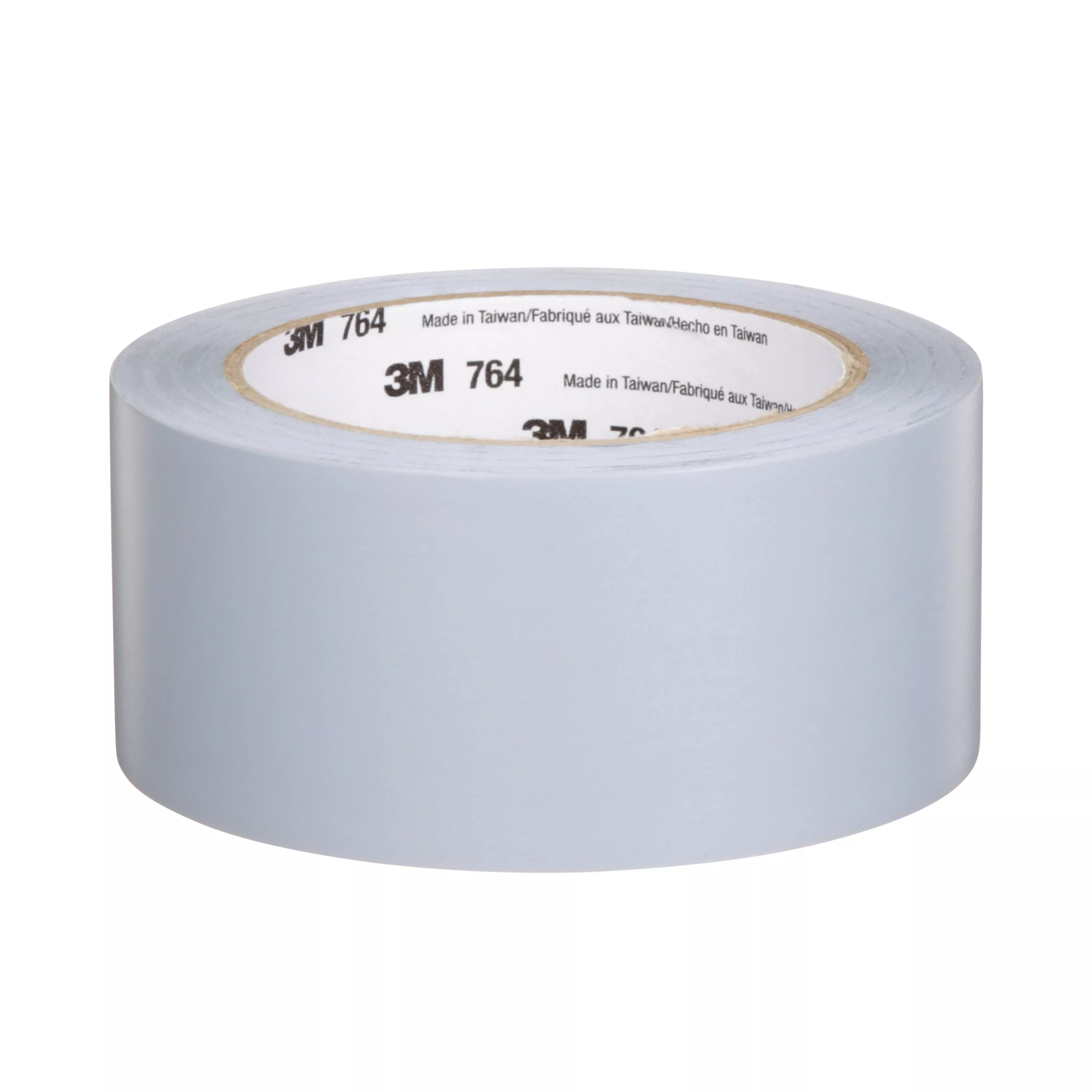 SKU 7000123891 | 3M™ General Purpose Vinyl Tape 764