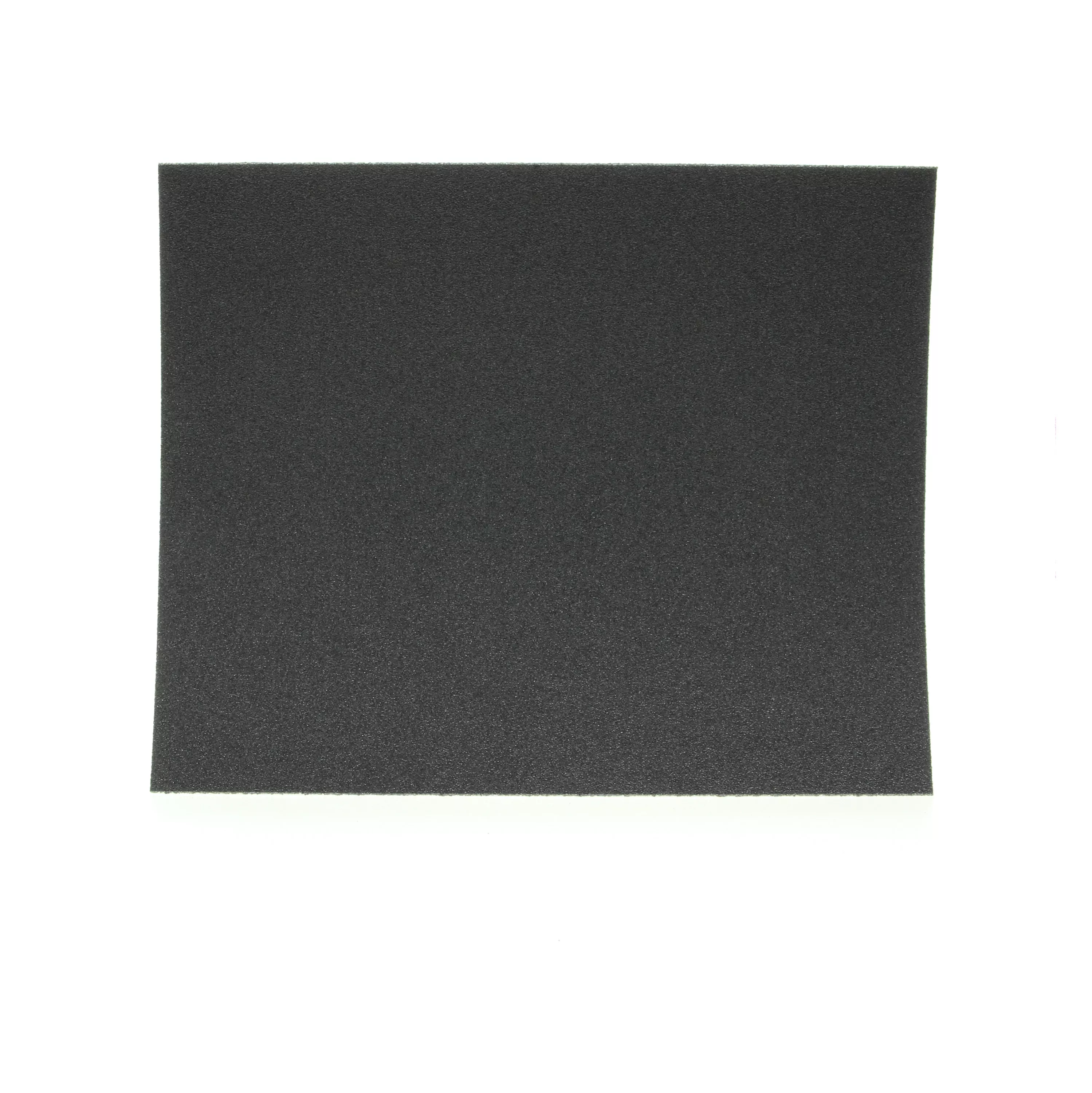 SKU 7000118312 | 3M™ Wetordry™ Paper Sheet 431Q