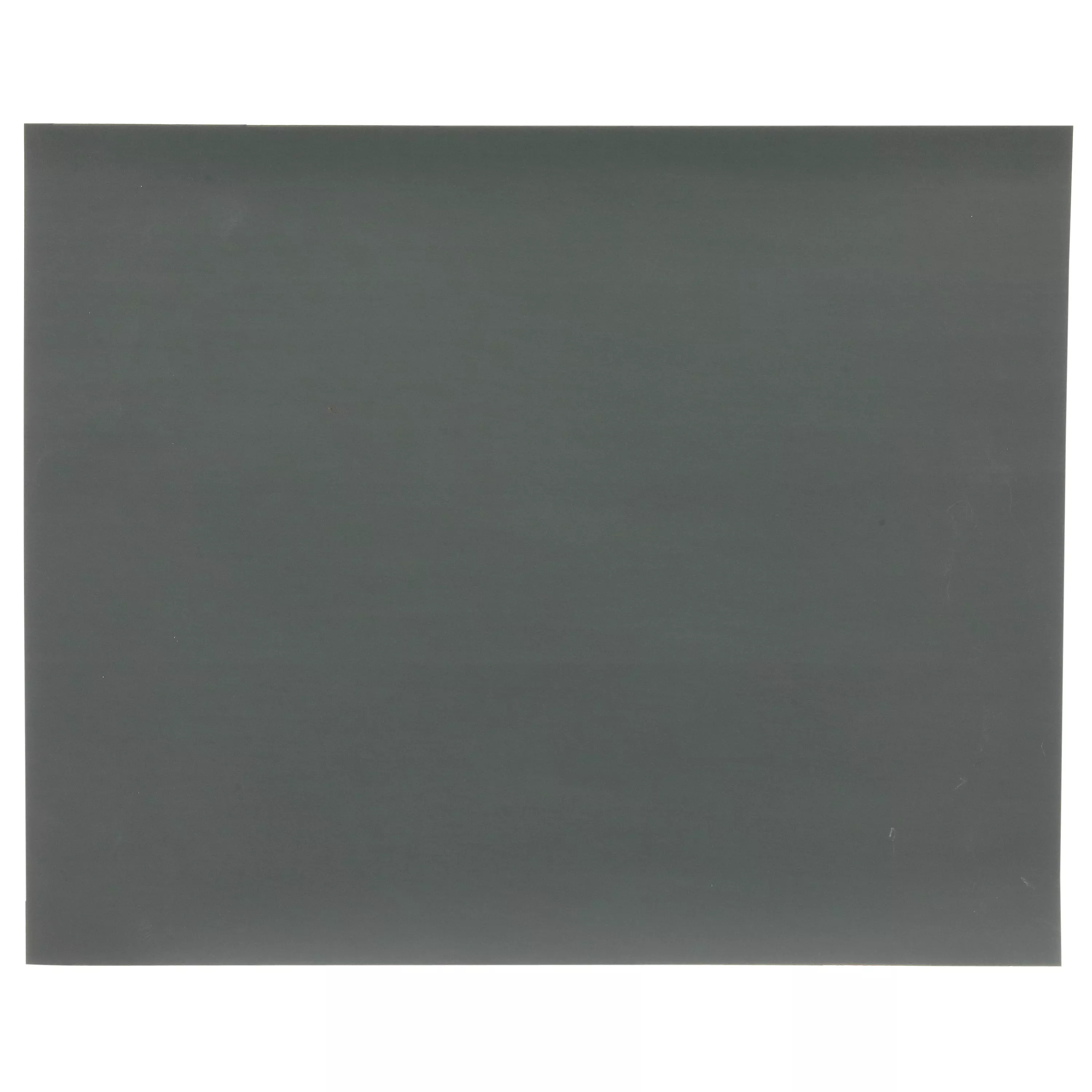 SKU 7100003725 | 3M™ Wetordry™ Abrasive Sheet 401Q