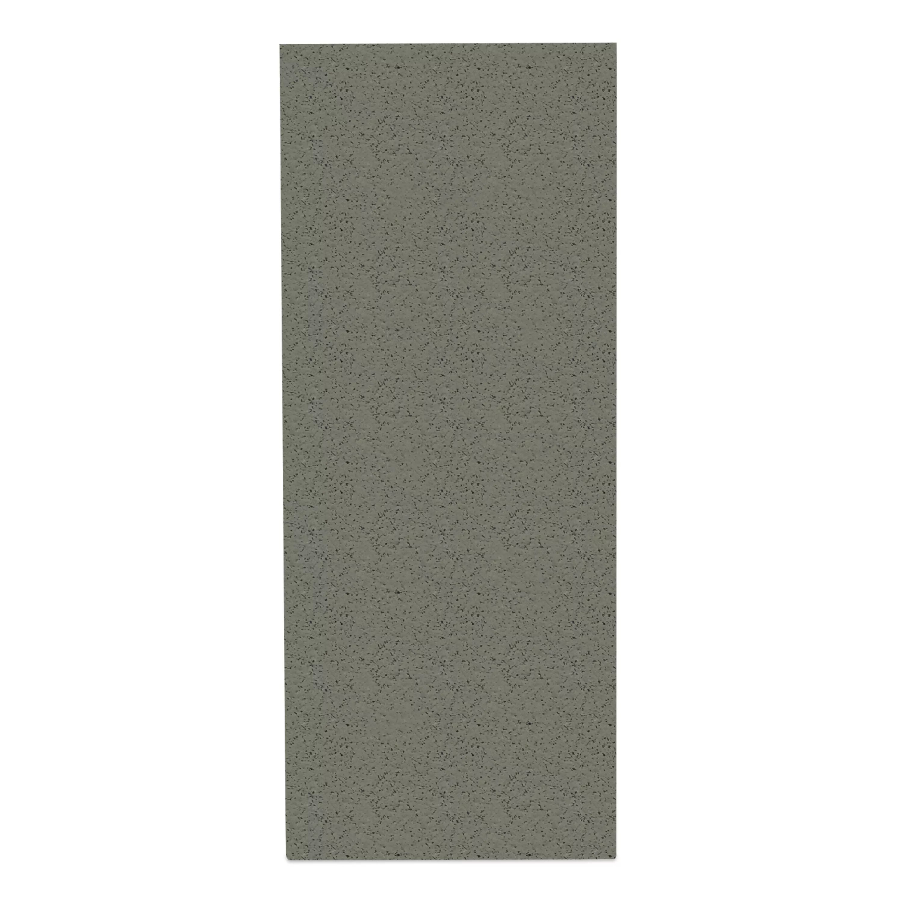 SKU 7100135669 | 3M™ Trizact™ Performance Sandpaper