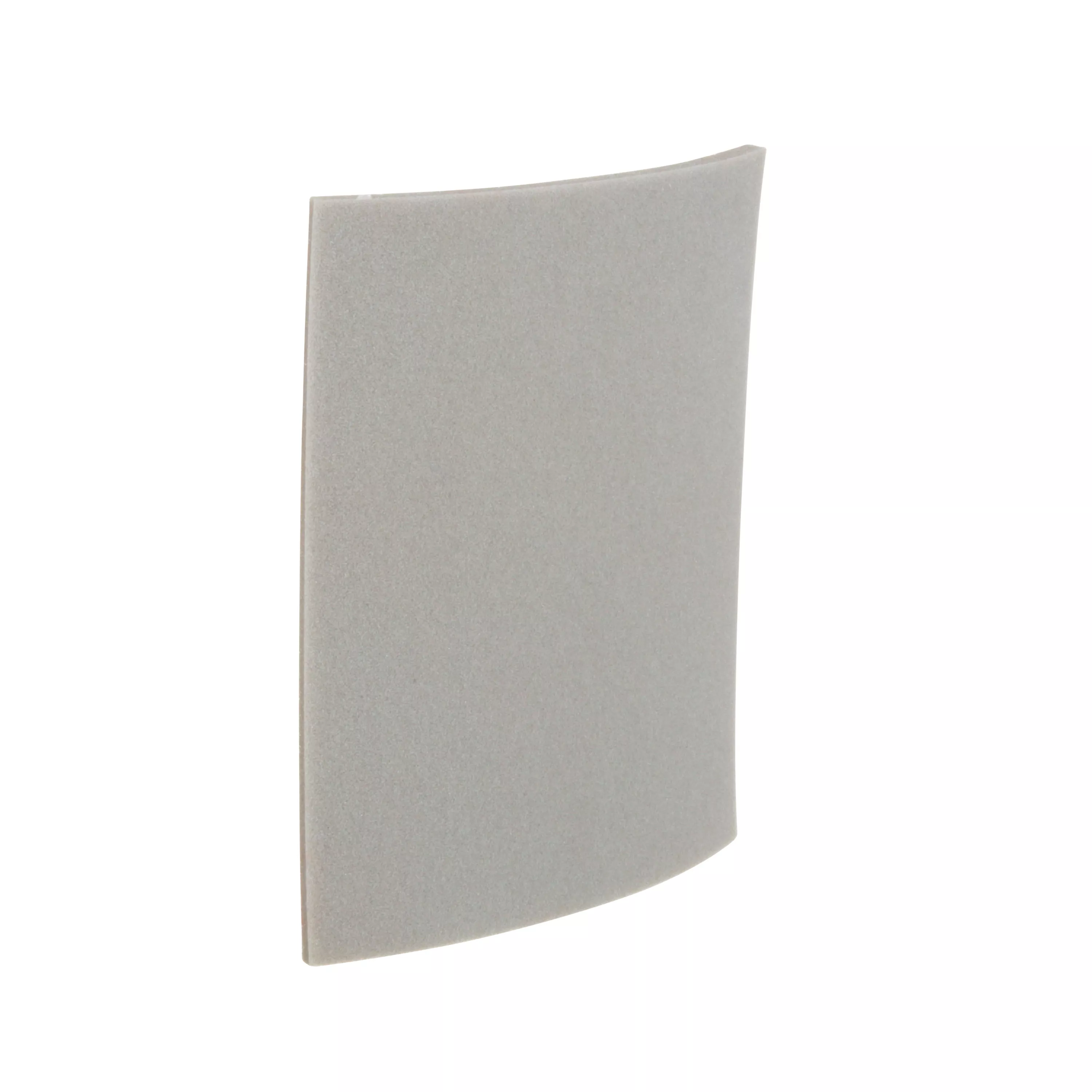 UPC 00051115071089 | 3M™ General Purpose Sanding Pad 905-ESF