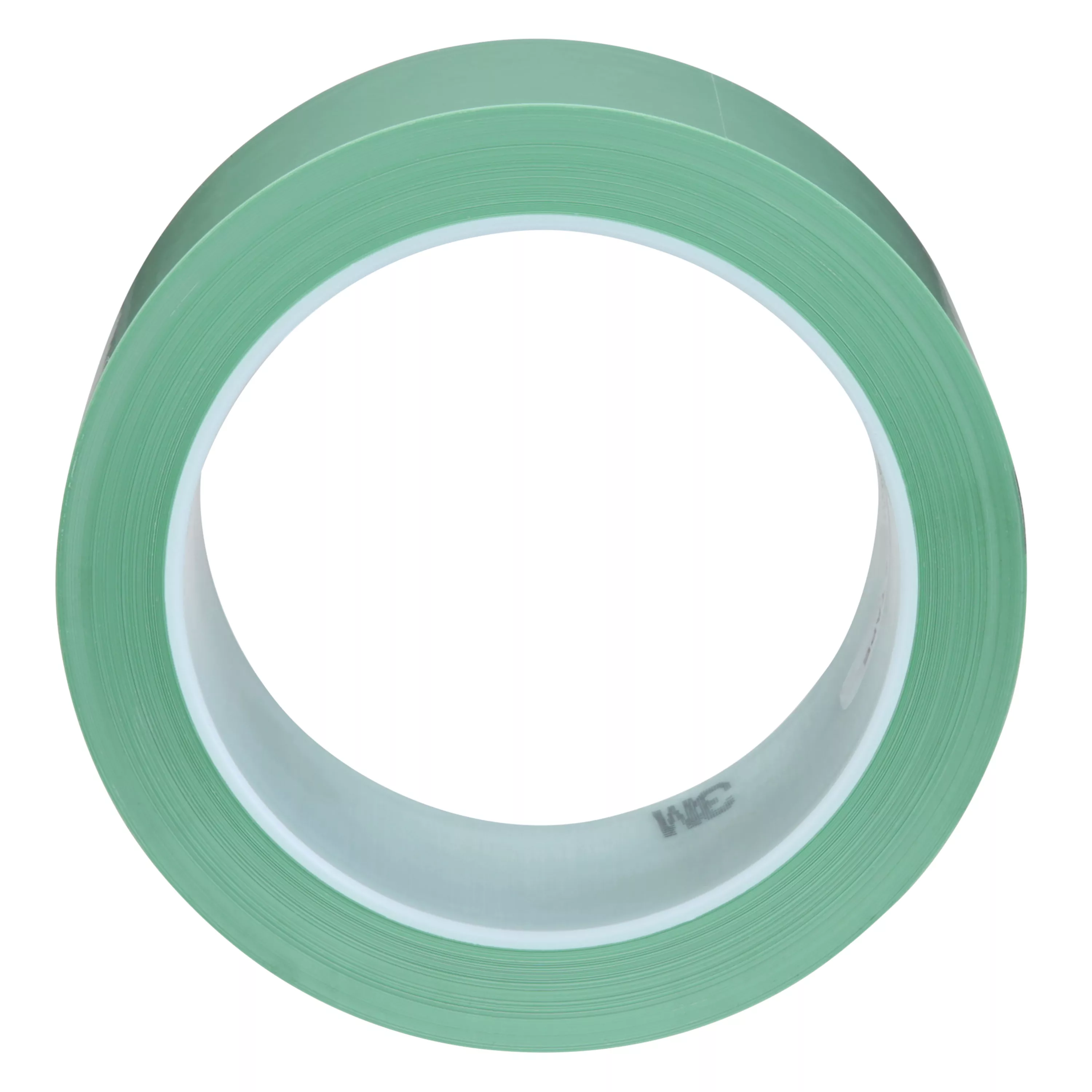 Product Number 875 | 3M™ Polyester Tape 875