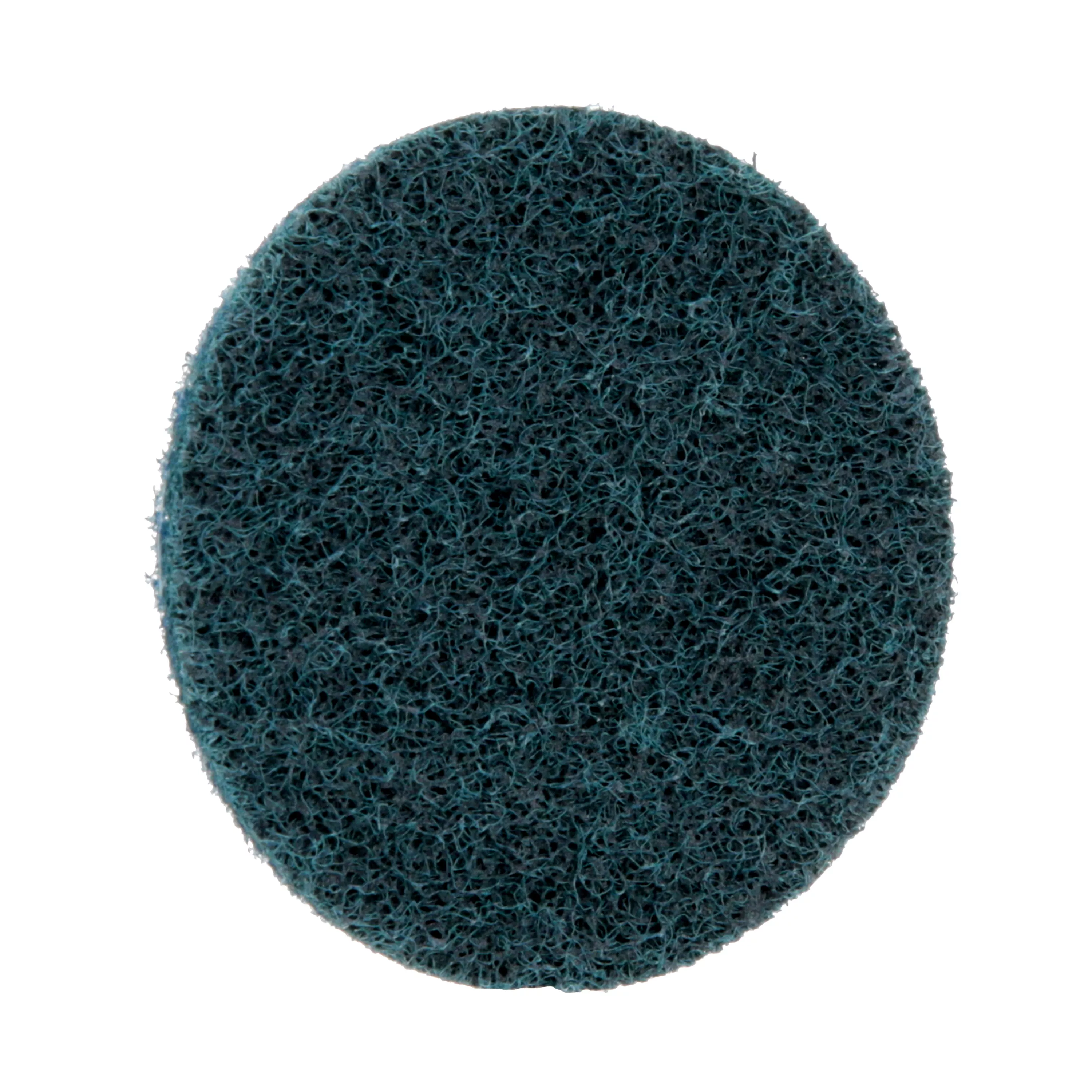 SKU 7000046860 | Standard Abrasives™ Quick Change Surface Conditioning RC Disc