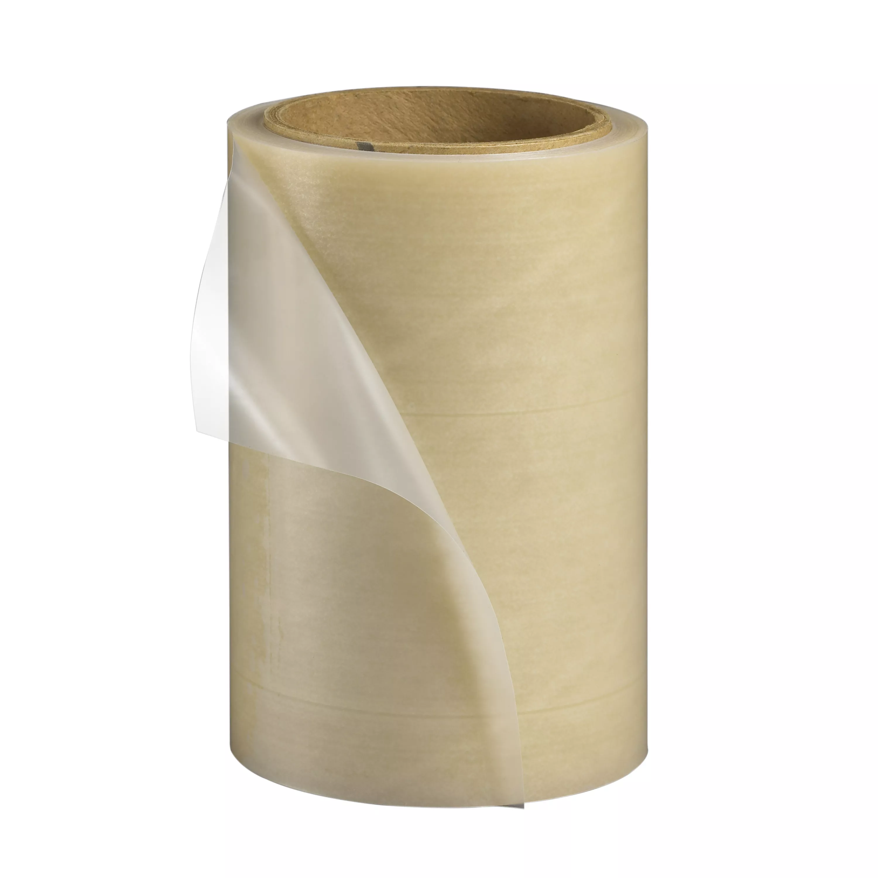 SKU 7100064871 | 3M™ Clear Transfer Tape TPM5