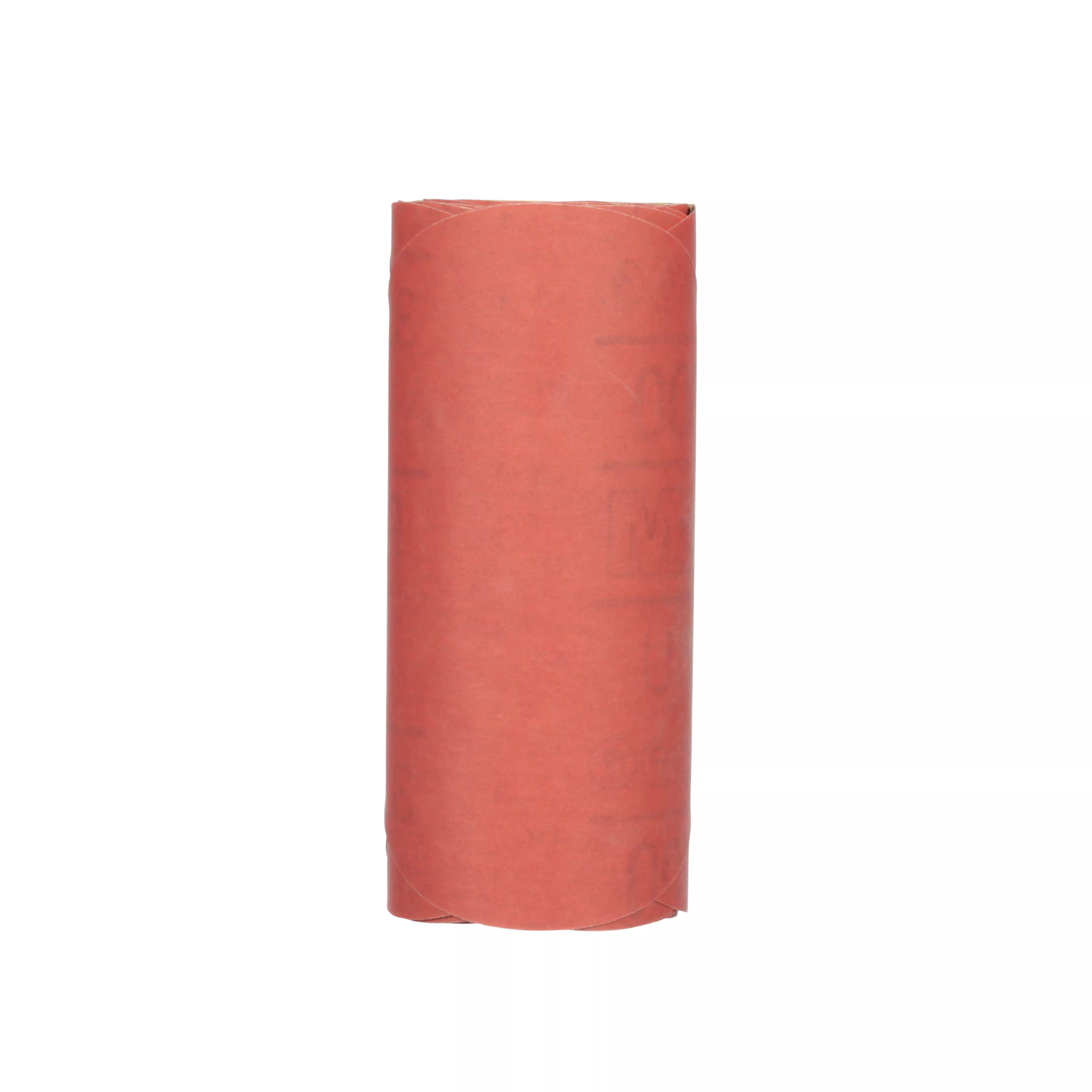 SKU 7000119762 | 3M™ Red Abrasive Stikit™ Disc