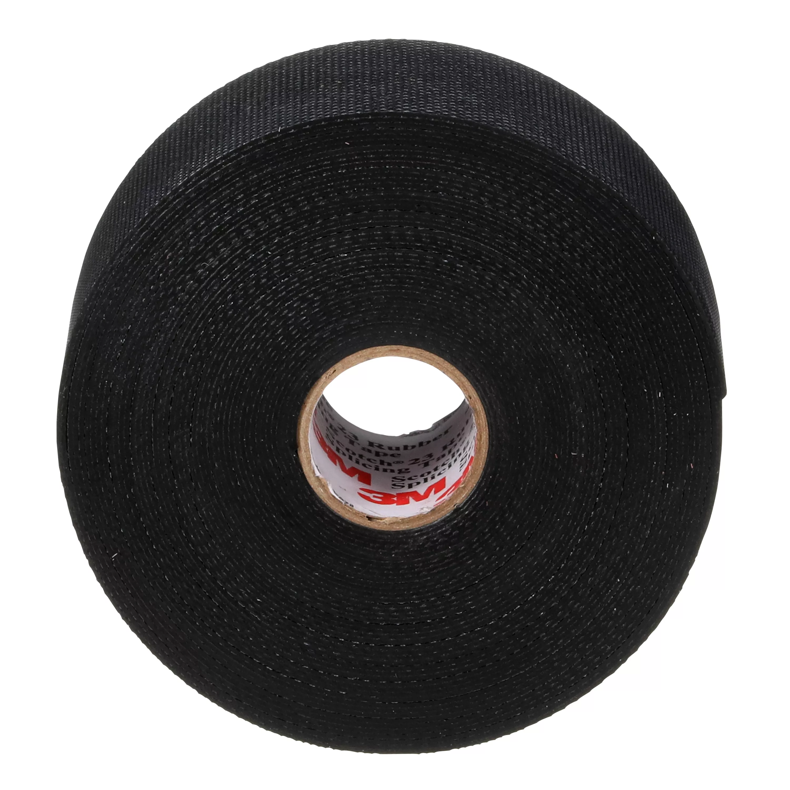 UPC 00054007150336 | Scotch® Rubber Splicing Tape 23