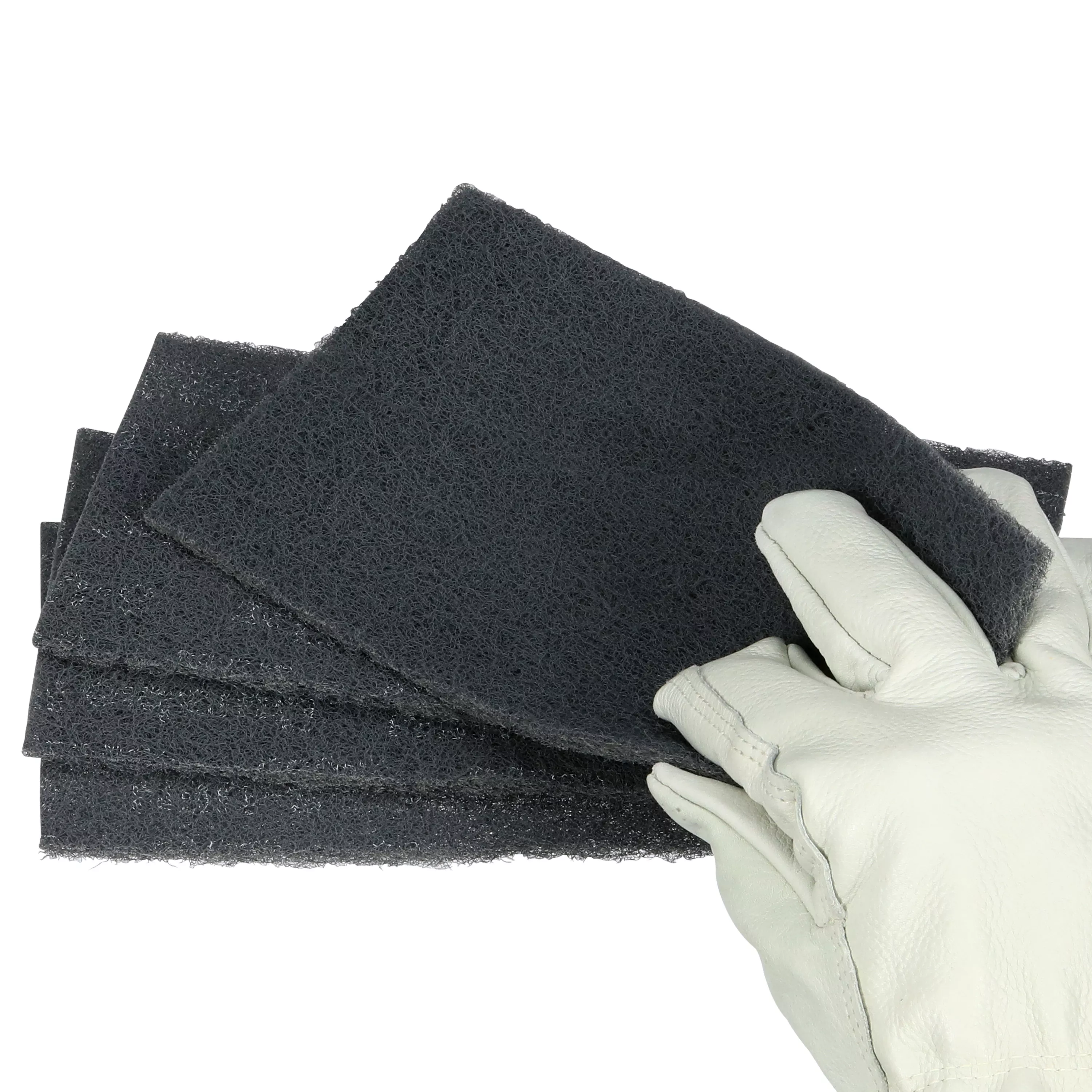 SKU 7100042335 | Scotch-Brite™ Durable Flex Hand Pad