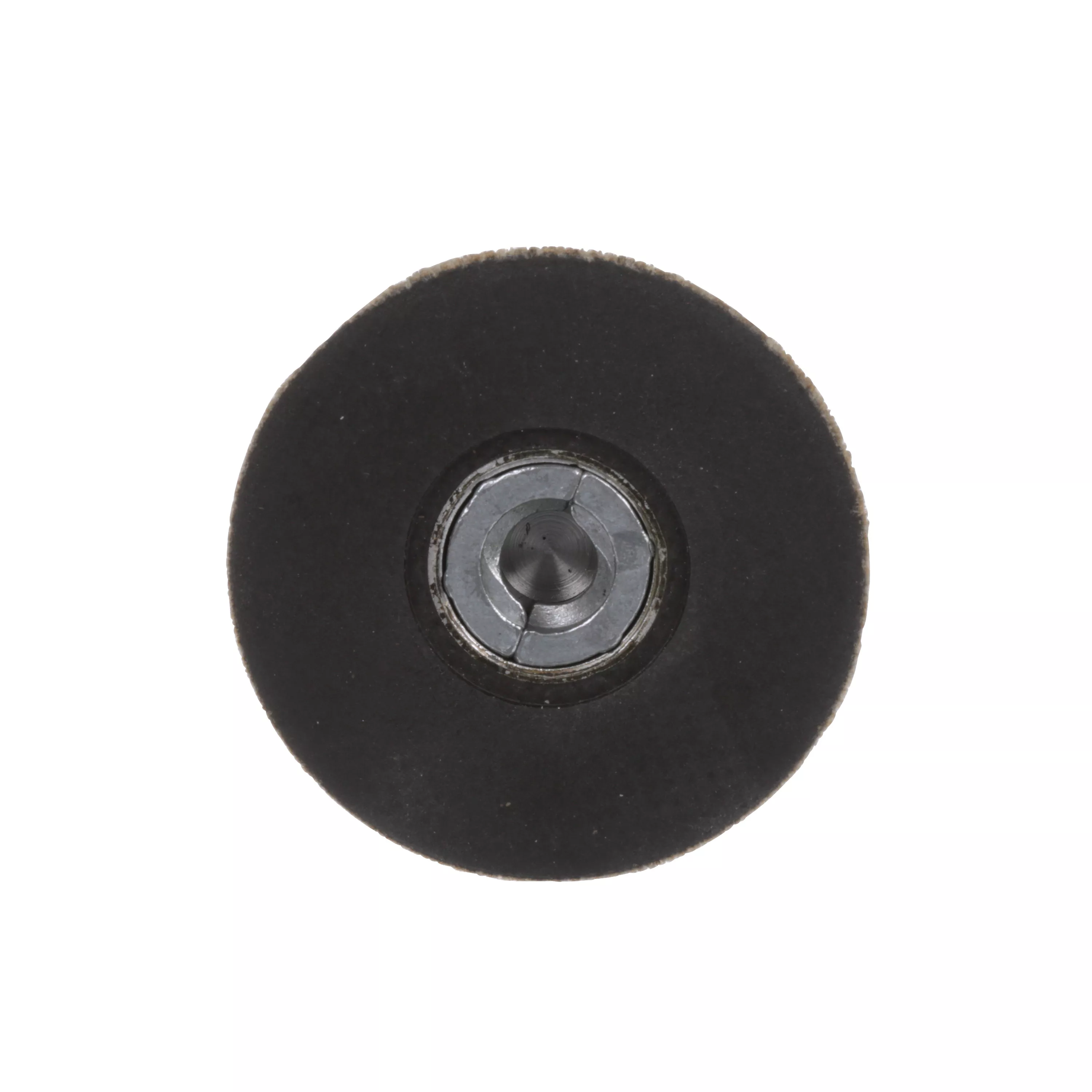 UPC 00051128906095 | Standard Abrasives™ Quick Change Disc Pad