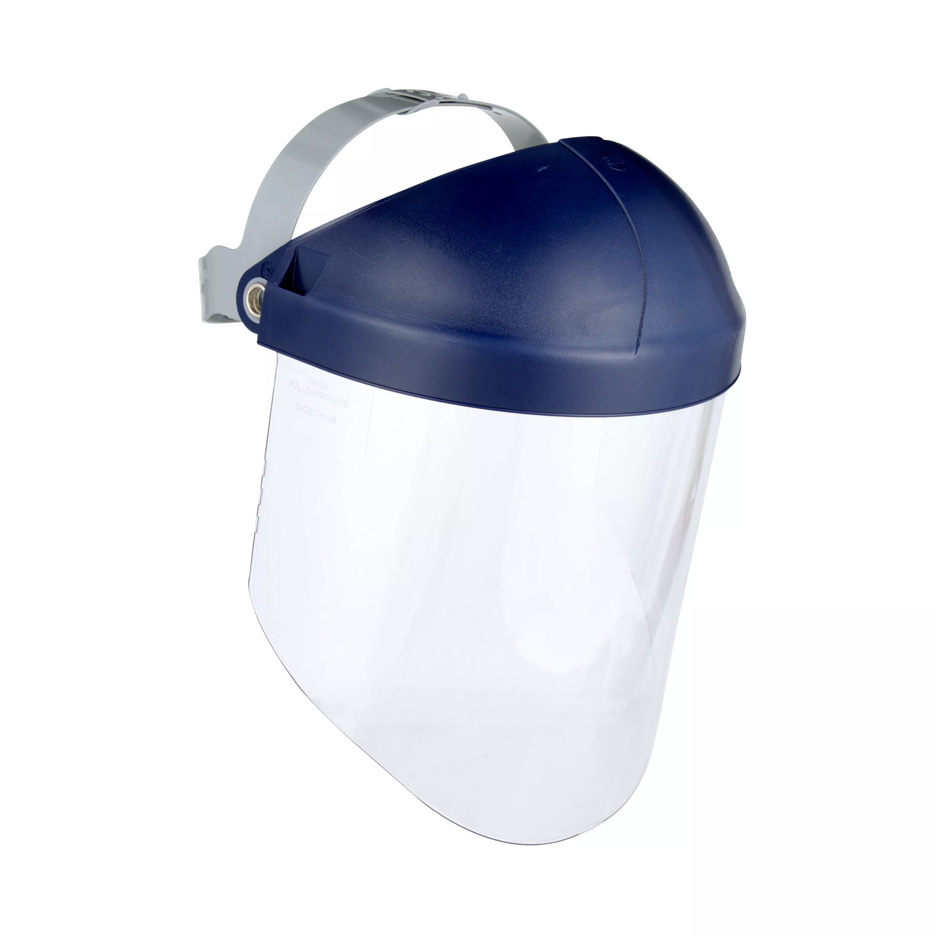 SKU 7100159309 | 3M™ Face Shields