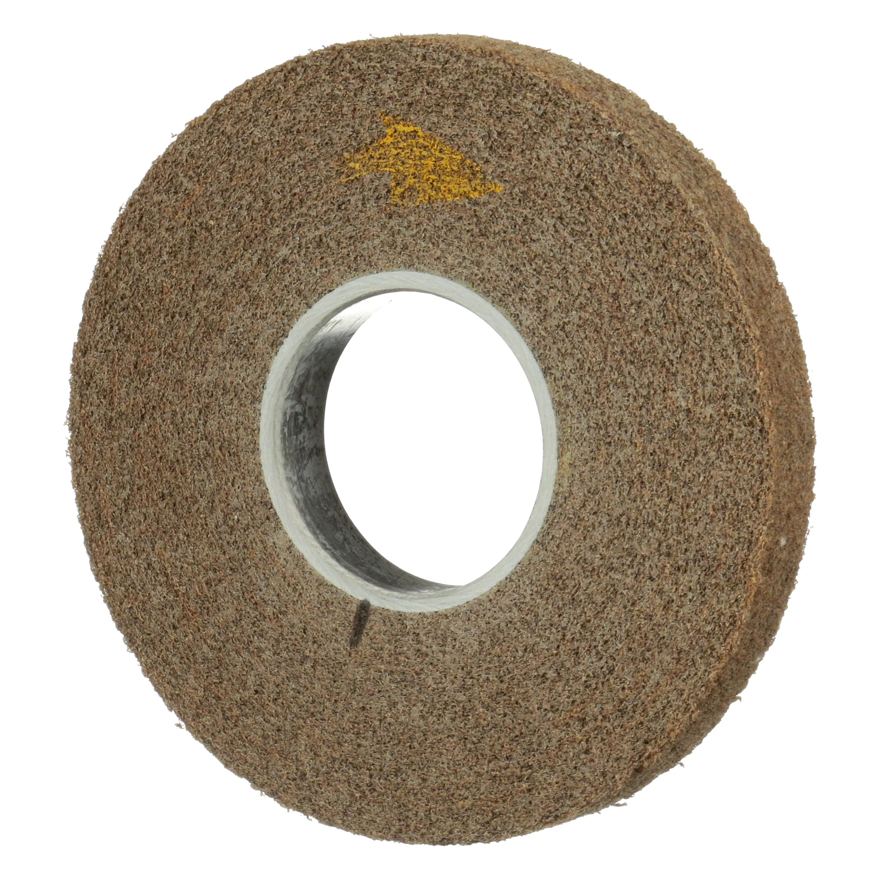 SKU 7000045968 | Scotch-Brite™ Cut and Polish Wheel