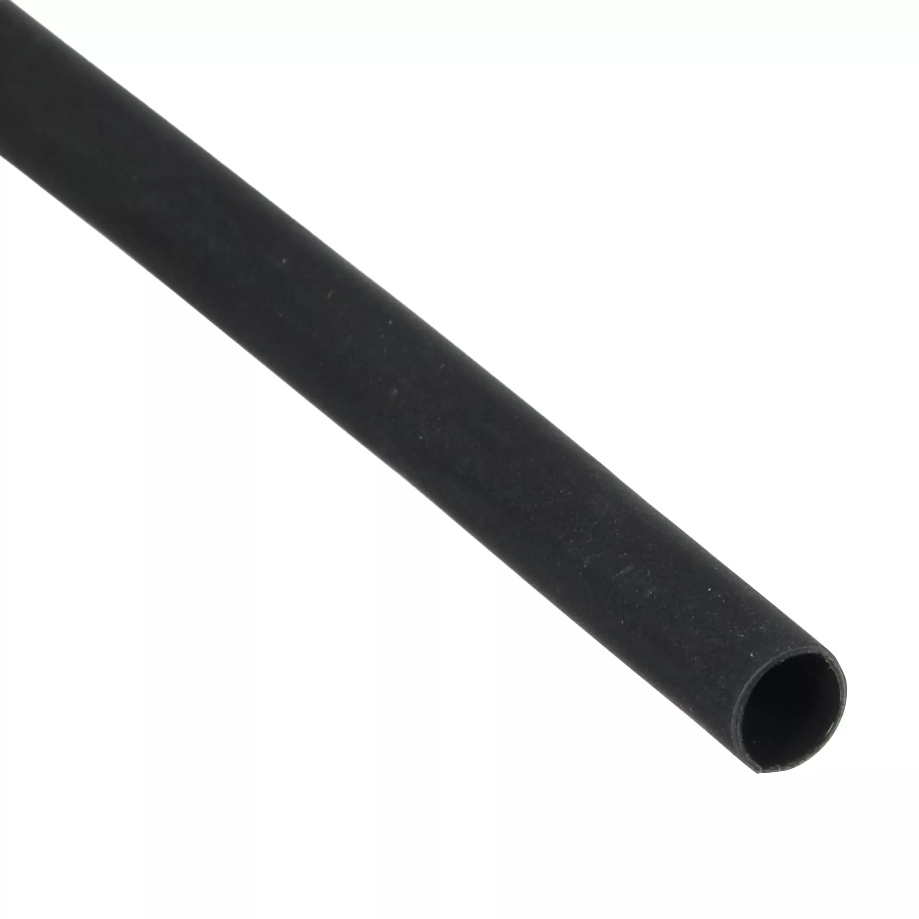 SKU 7100066096 | 3M™ Thin-Wall Heat Shrink Tubing EPS-300