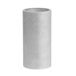 3M™ Filter Bowl W-2915M, Aluminum 1 EA/Case