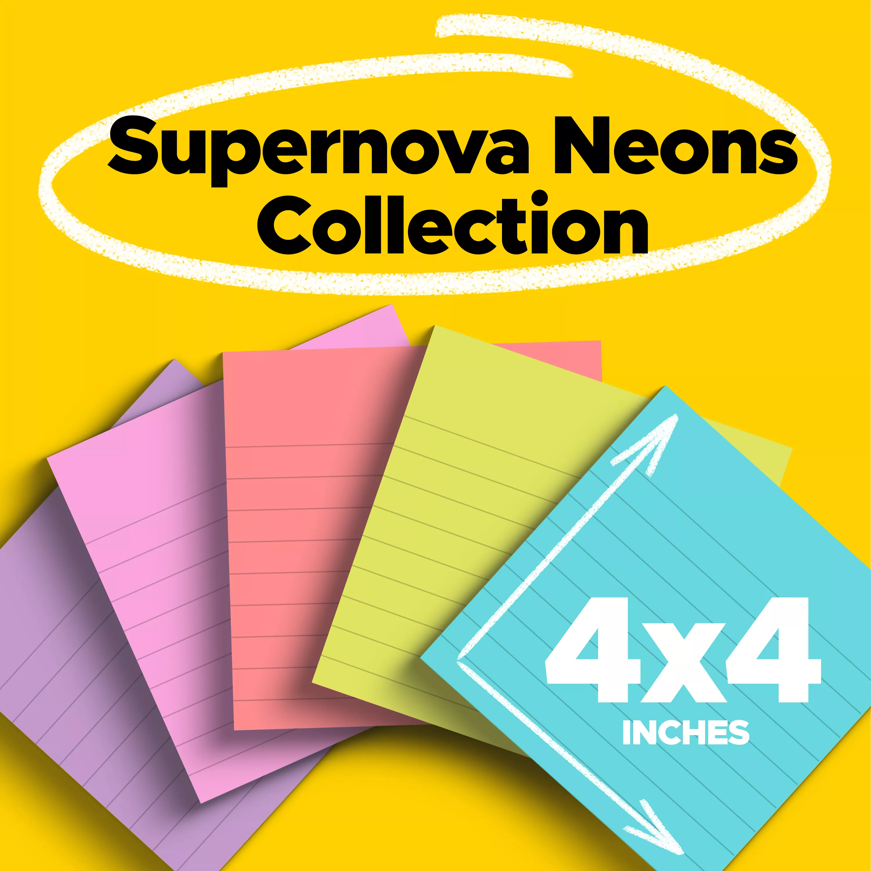 UPC 00051125006255 | Post-it® Super Sticky Notes 675-6SSMIA