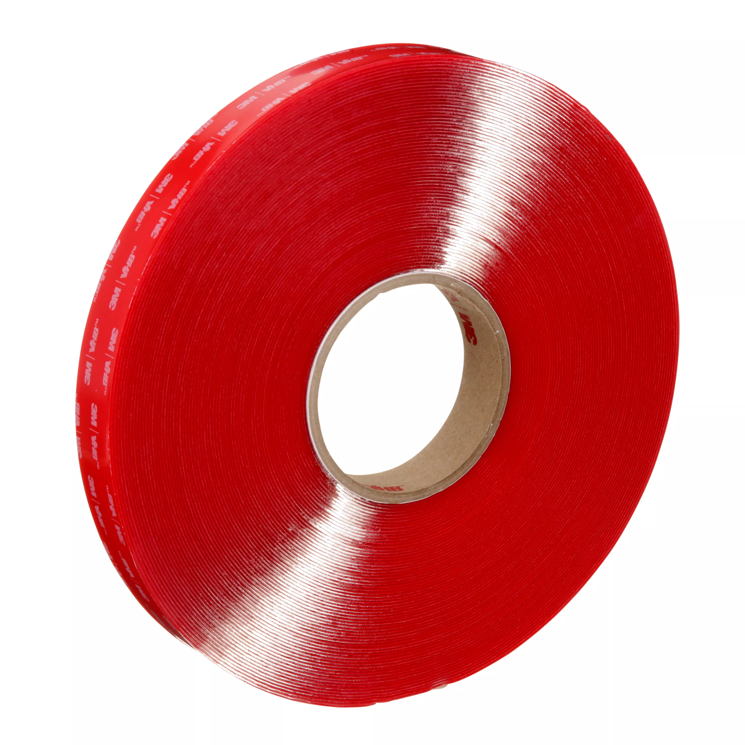 Product Number 4905 | 3M™ VHB™ Tape 4905