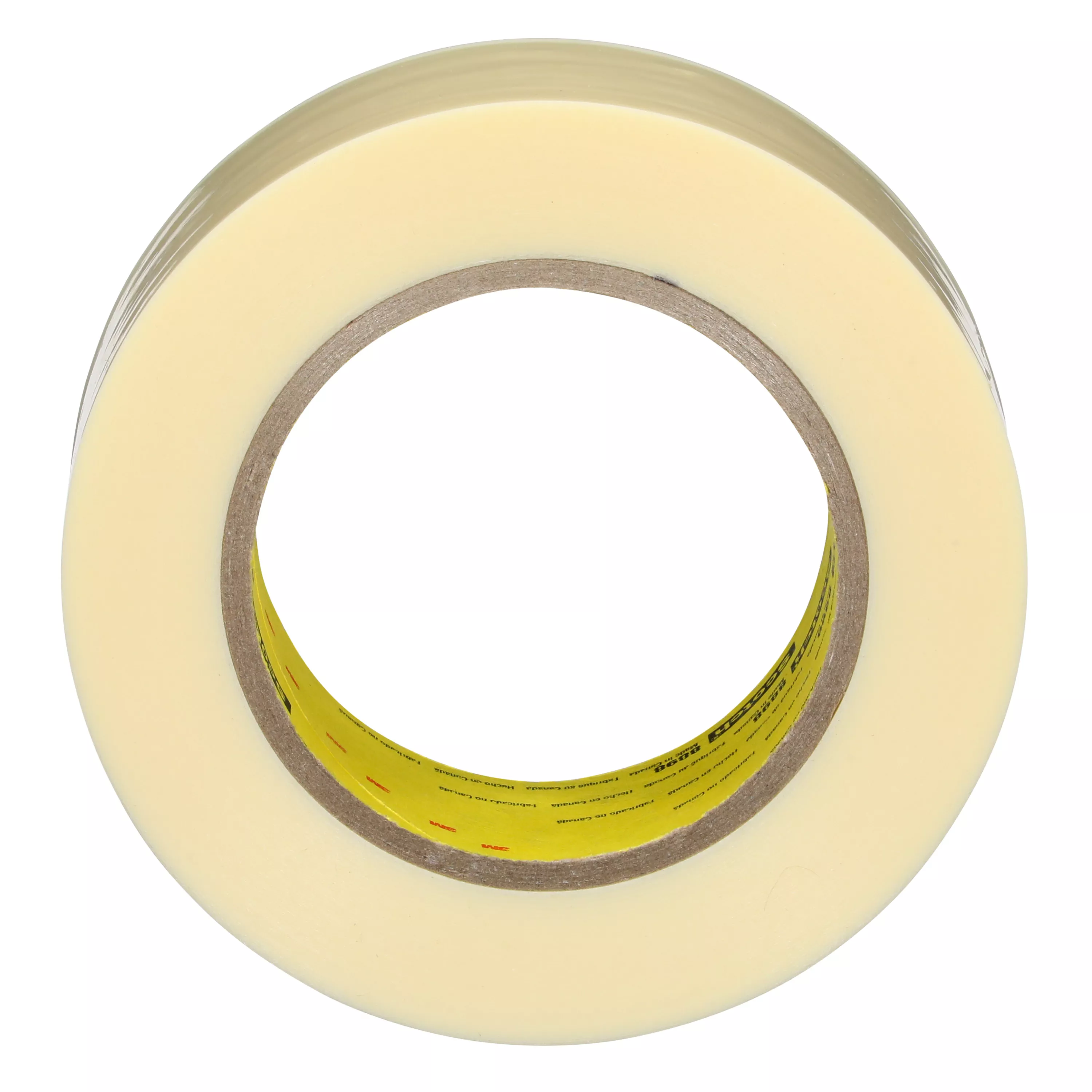 SKU 7000123958 | Scotch® Strapping Tape 8898