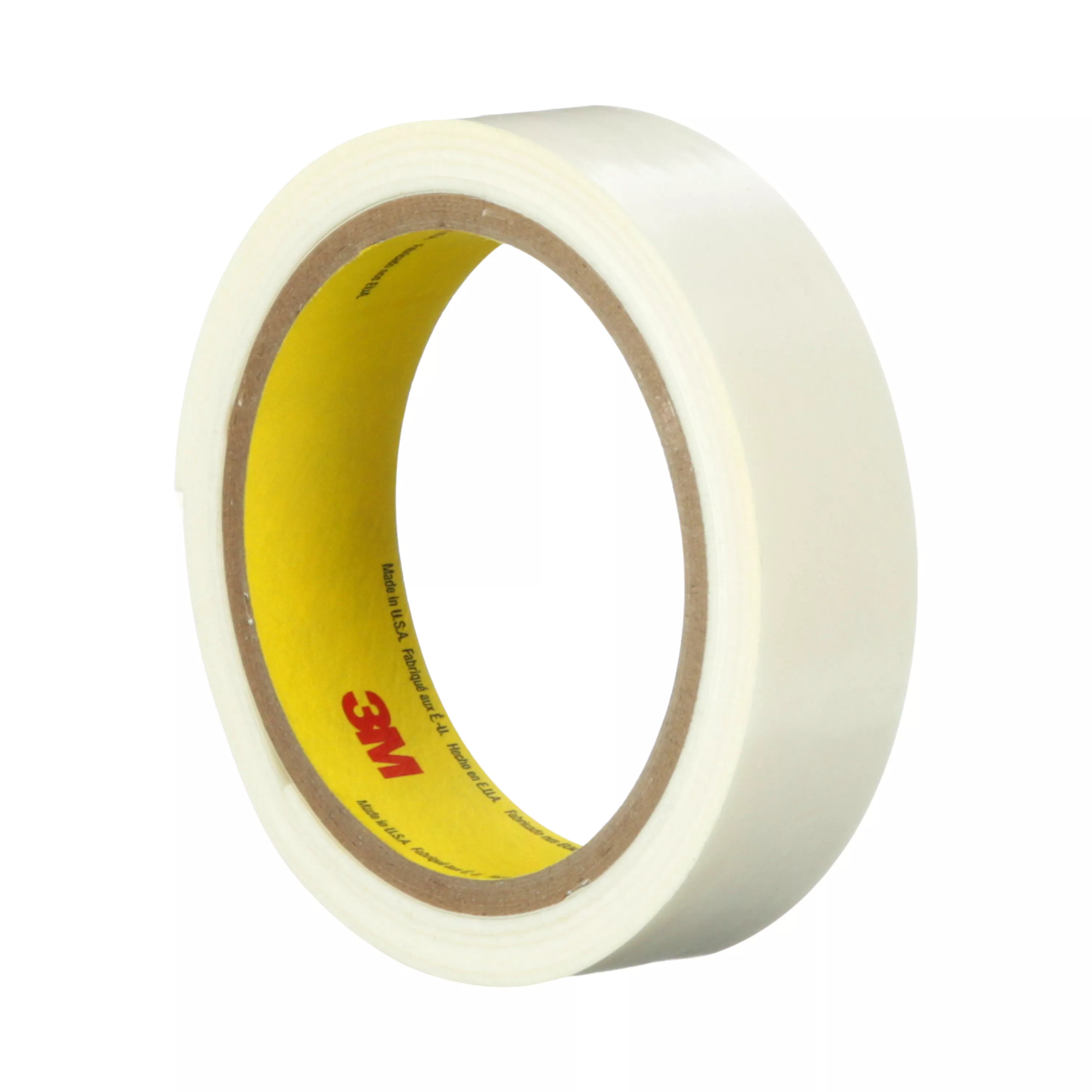 3M™ Urethane Foam Tape 4116, Natural, 24 in x 36 yd, 62 mil, 1 Roll/Case