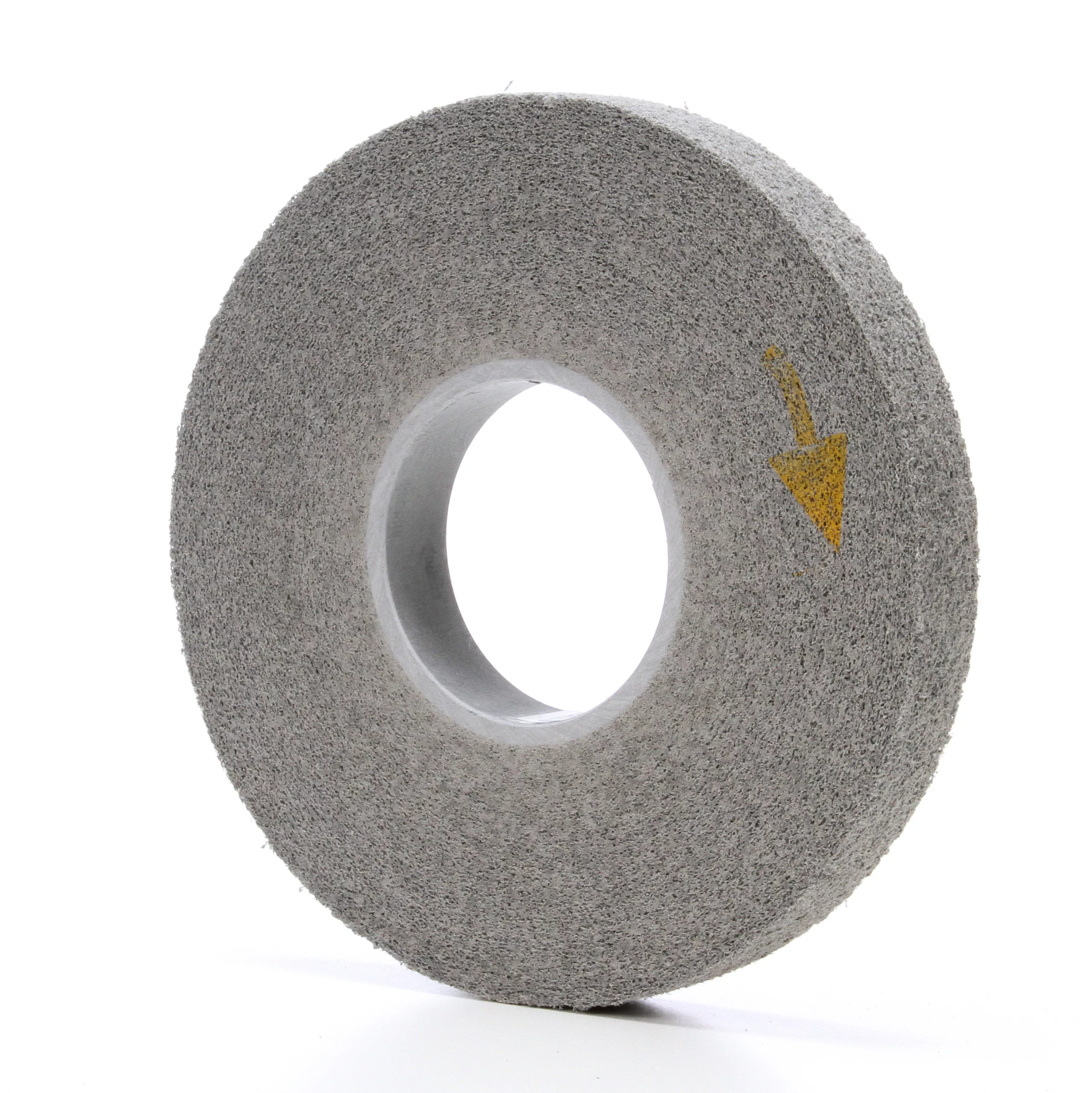 SKU 7000046076 | Scotch-Brite™ EX2 Deburring Wheel