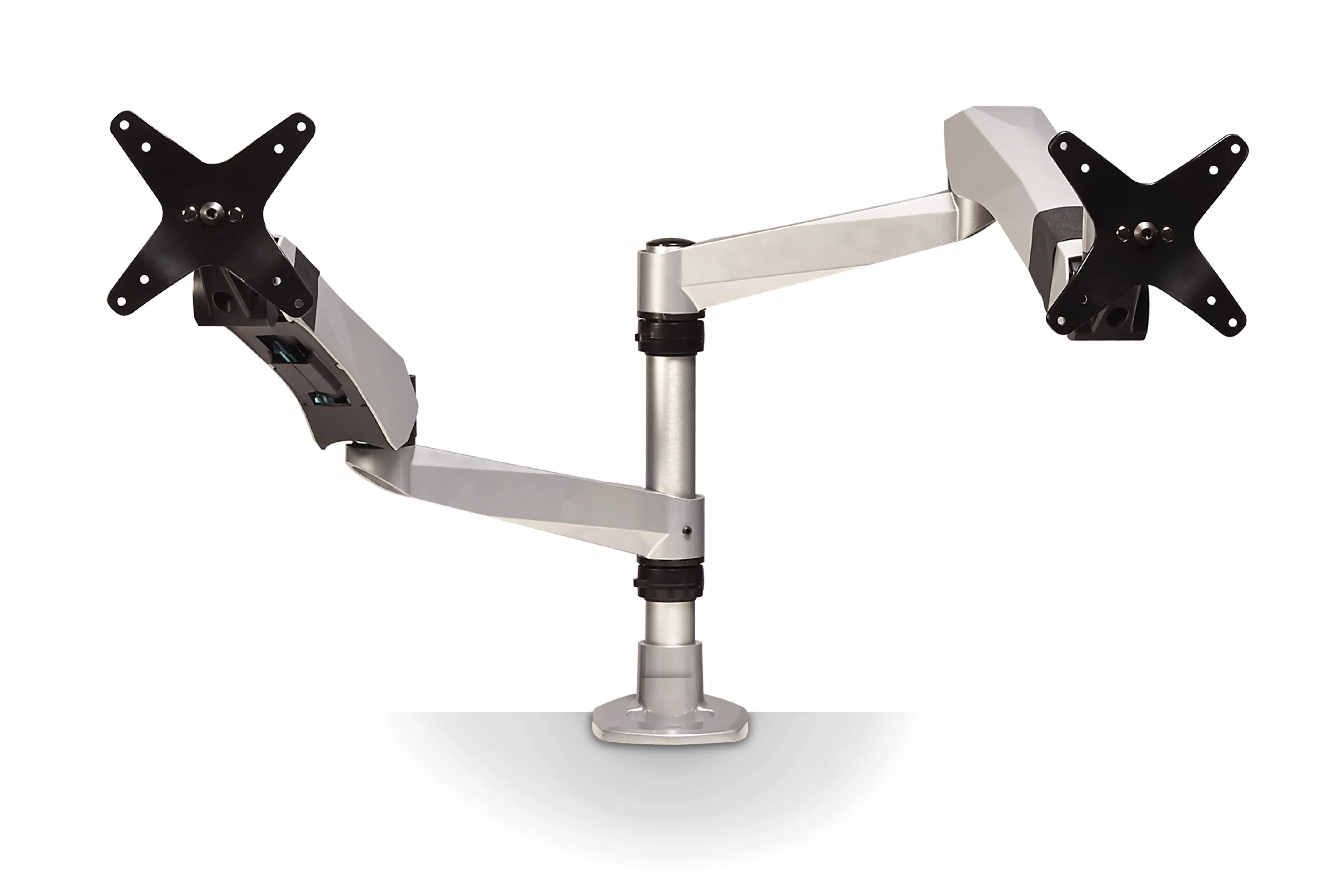 SKU 7100150016 | 3M™ Monitor Stand