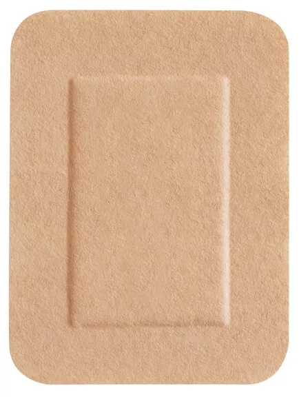 SKU 7010331936 | Nexcare™ Ultra Stretch Adhesive Pad SFP34