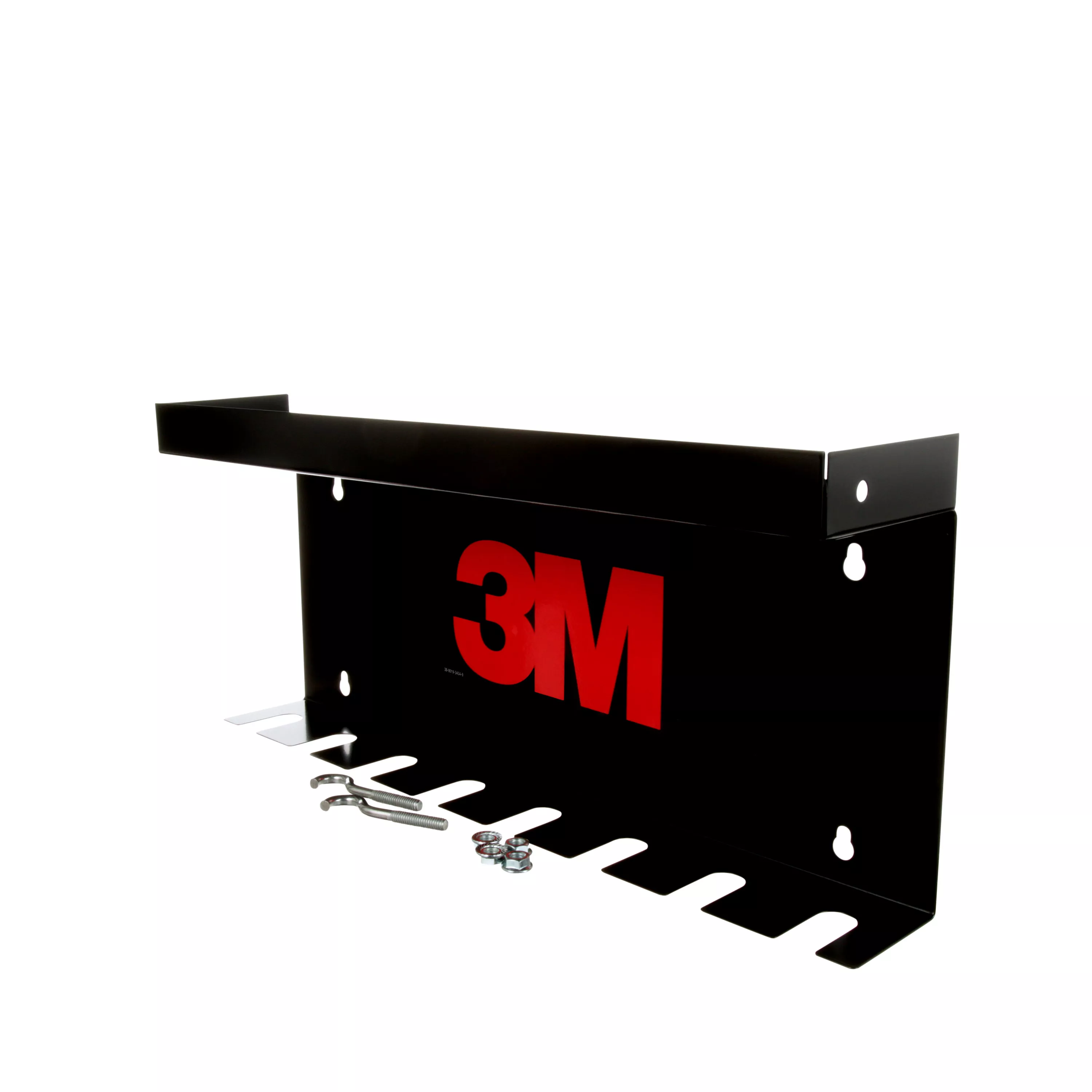 Product Number 02530 | 3M™ Shop Rack