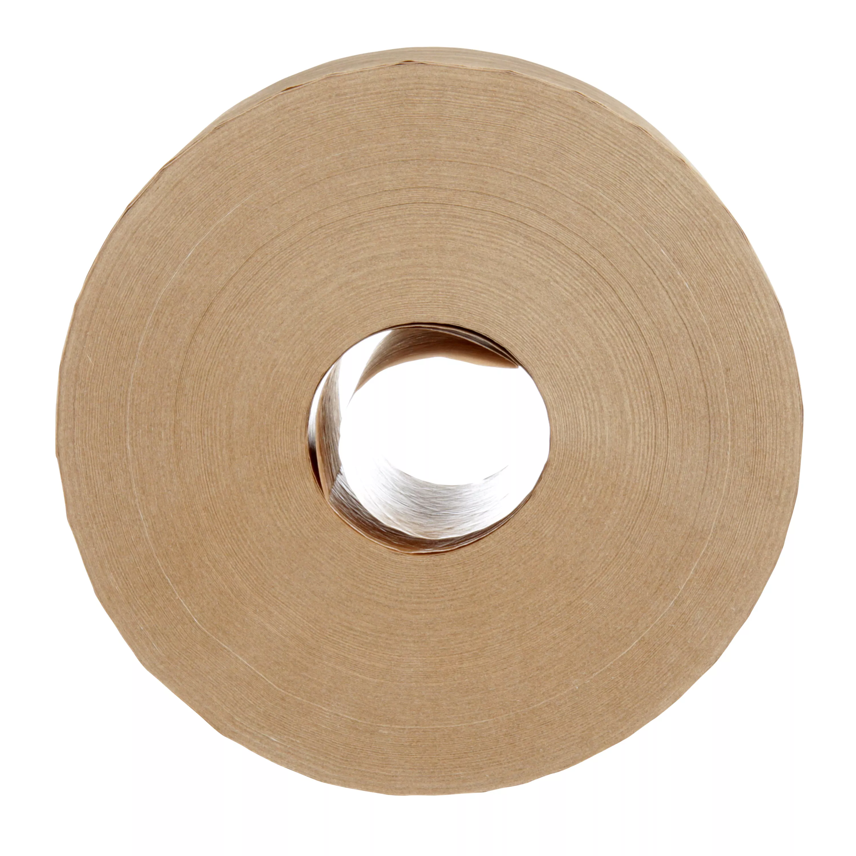 UPC 00051111977002 | 3M™ Water Activated Paper Tape 6144