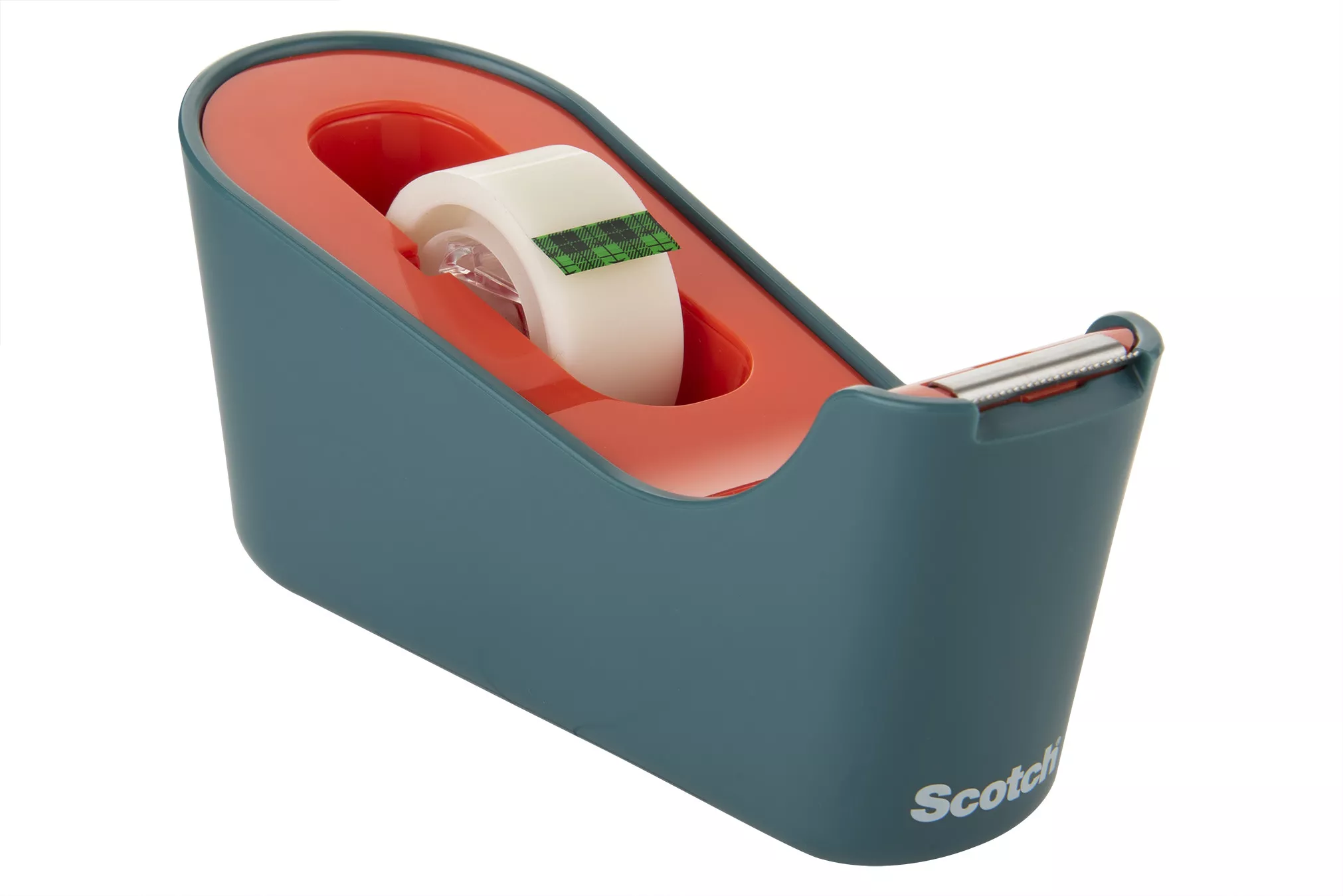 SKU 7100226092 | Scotch® Tape Dispenser C18-MX