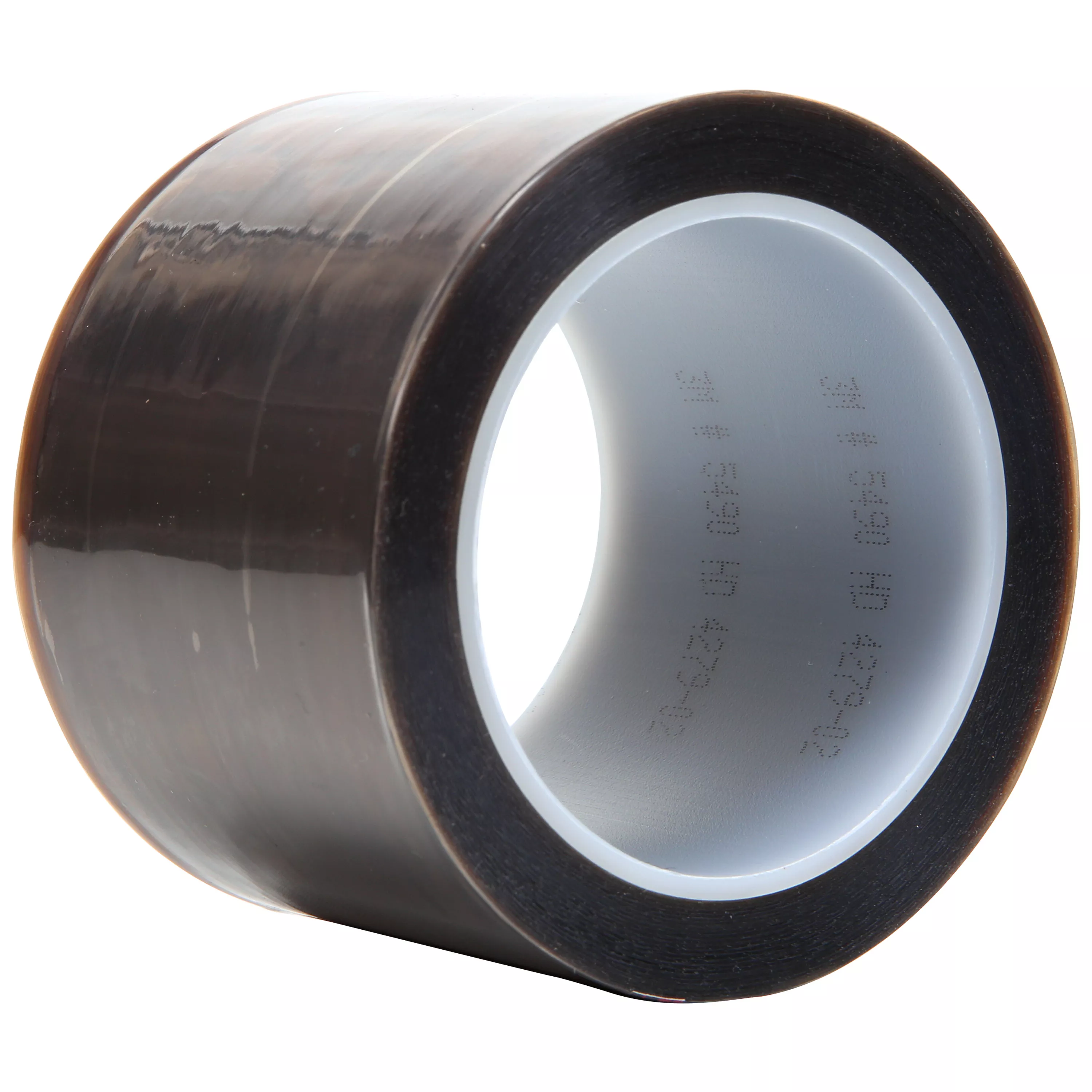 SKU 7000048616 | 3M™ PTFE Film Tape 5490