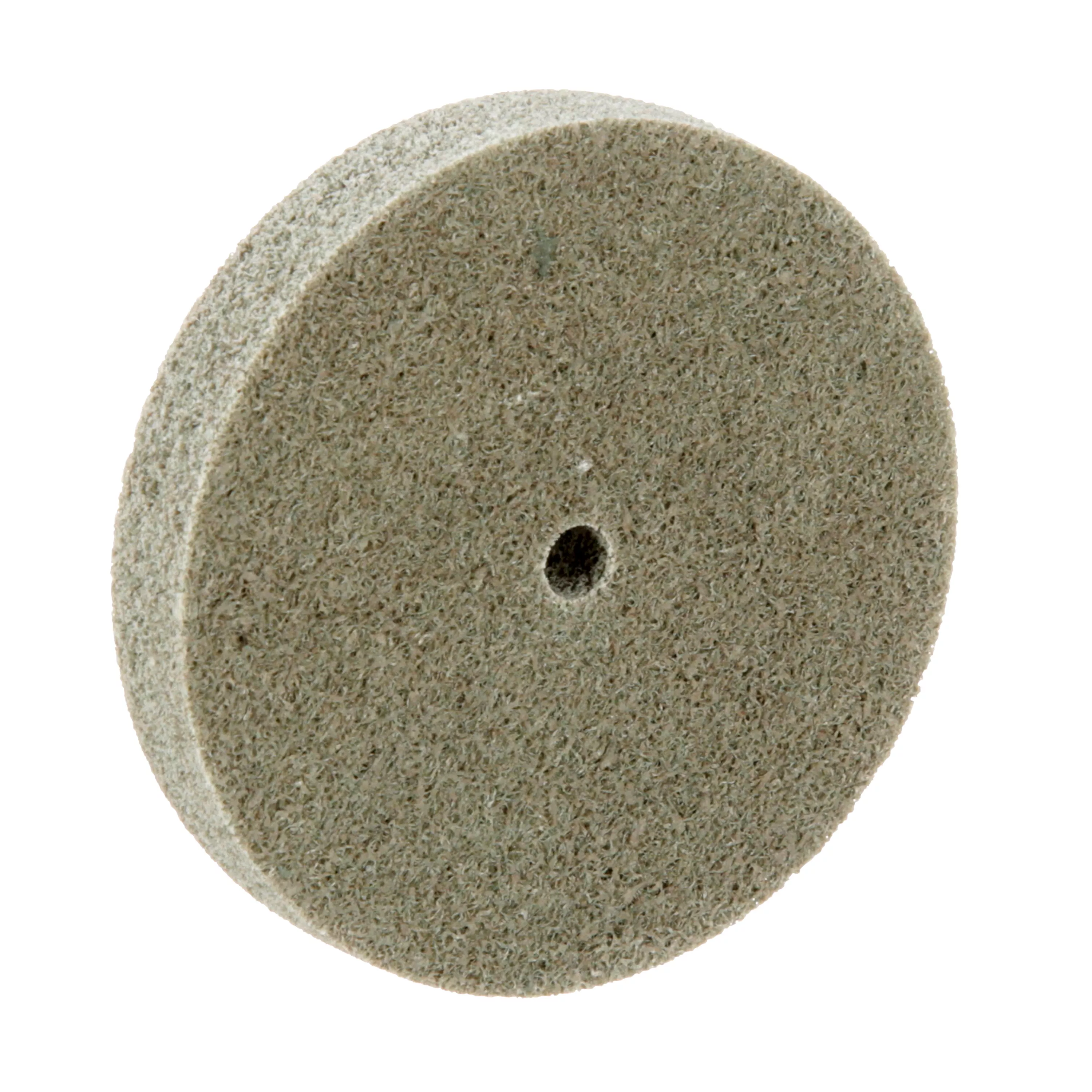 SKU 7000046908 | Standard Abrasives™ A/O Unitized Wheel 863140