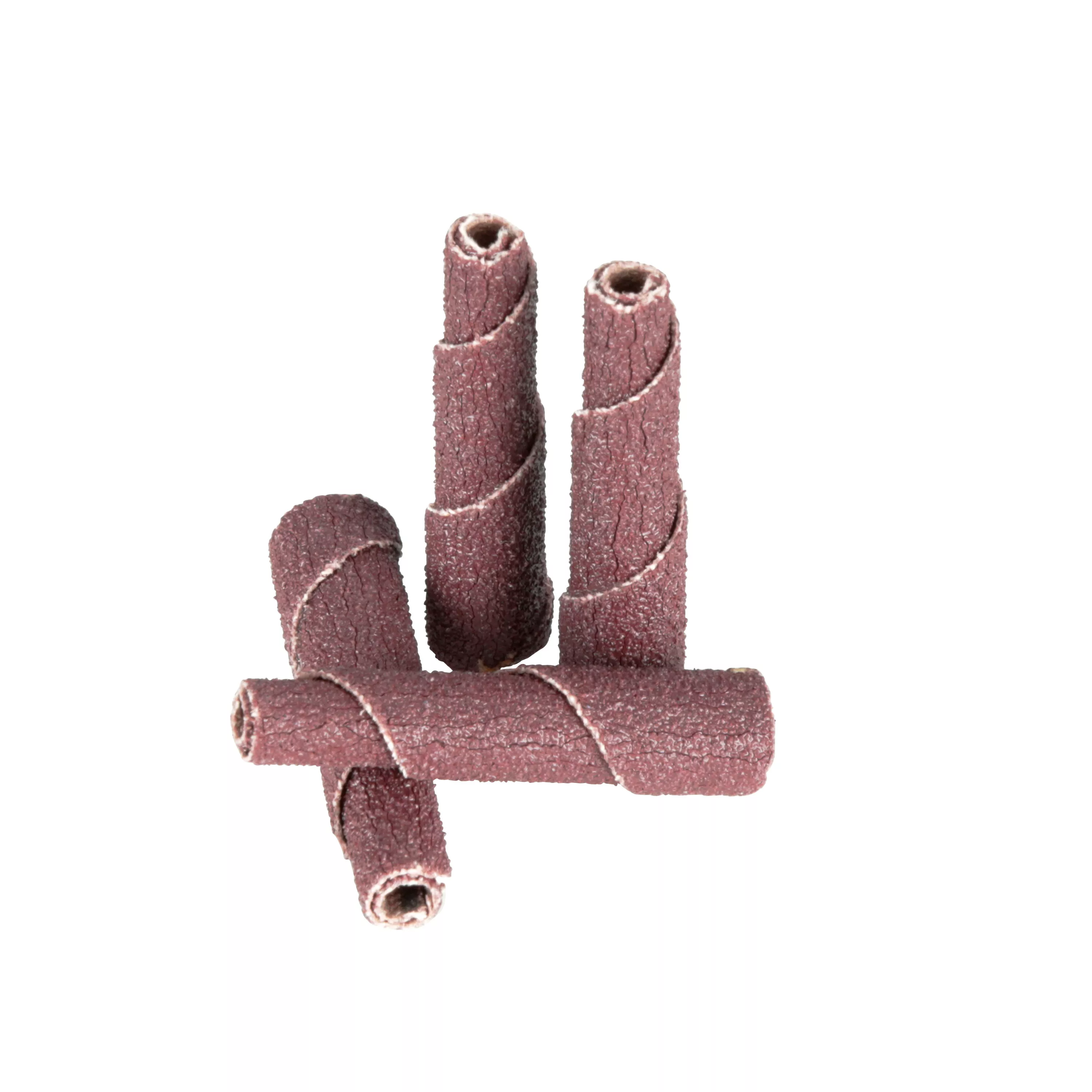 UPC 00051115328954 | Standard Abrasives™ Aluminum Oxide Cartridge Roll