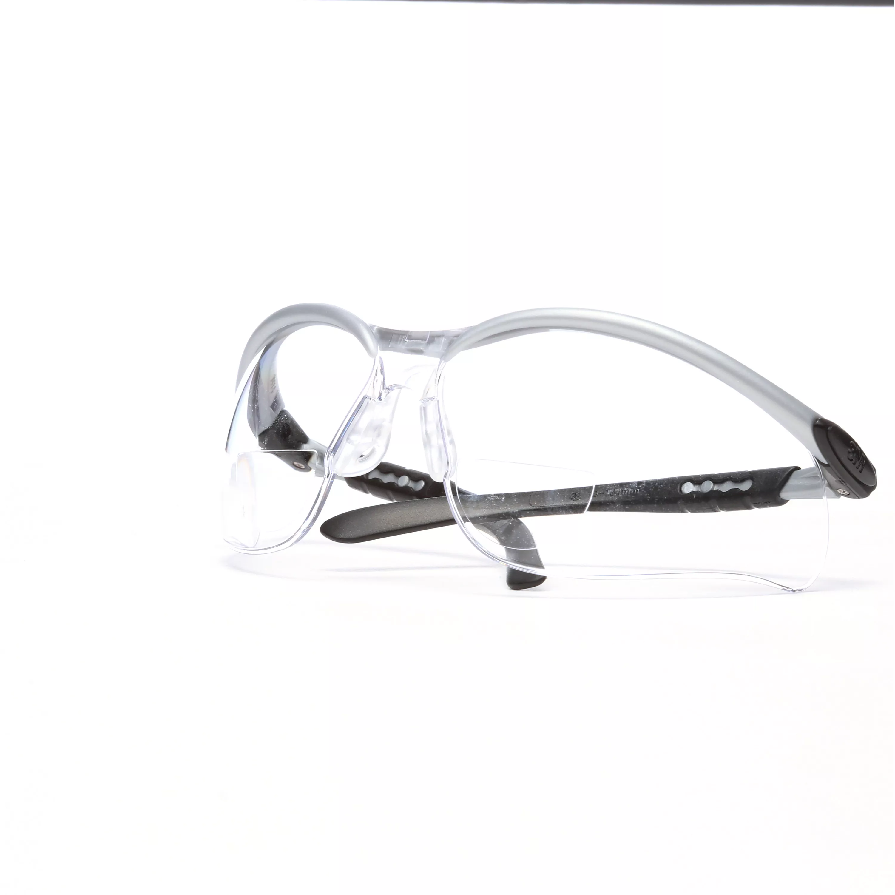 Product Number 11374-00000-20 | 3M™ BX™ Reader Protective Eyewear 11374-00000-20