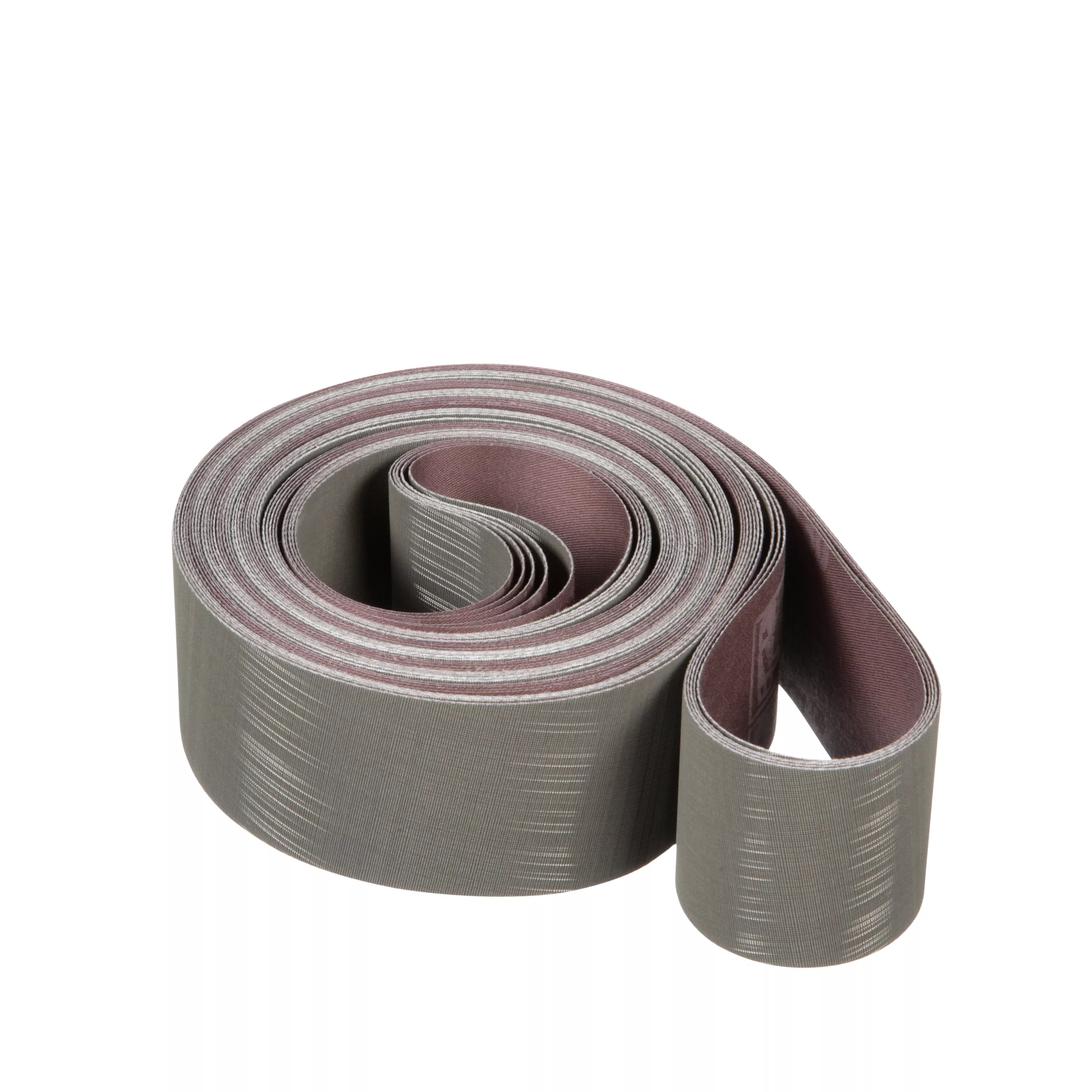 Product Number 307EA | 3M™ Trizact™ Cloth Belt 307EA