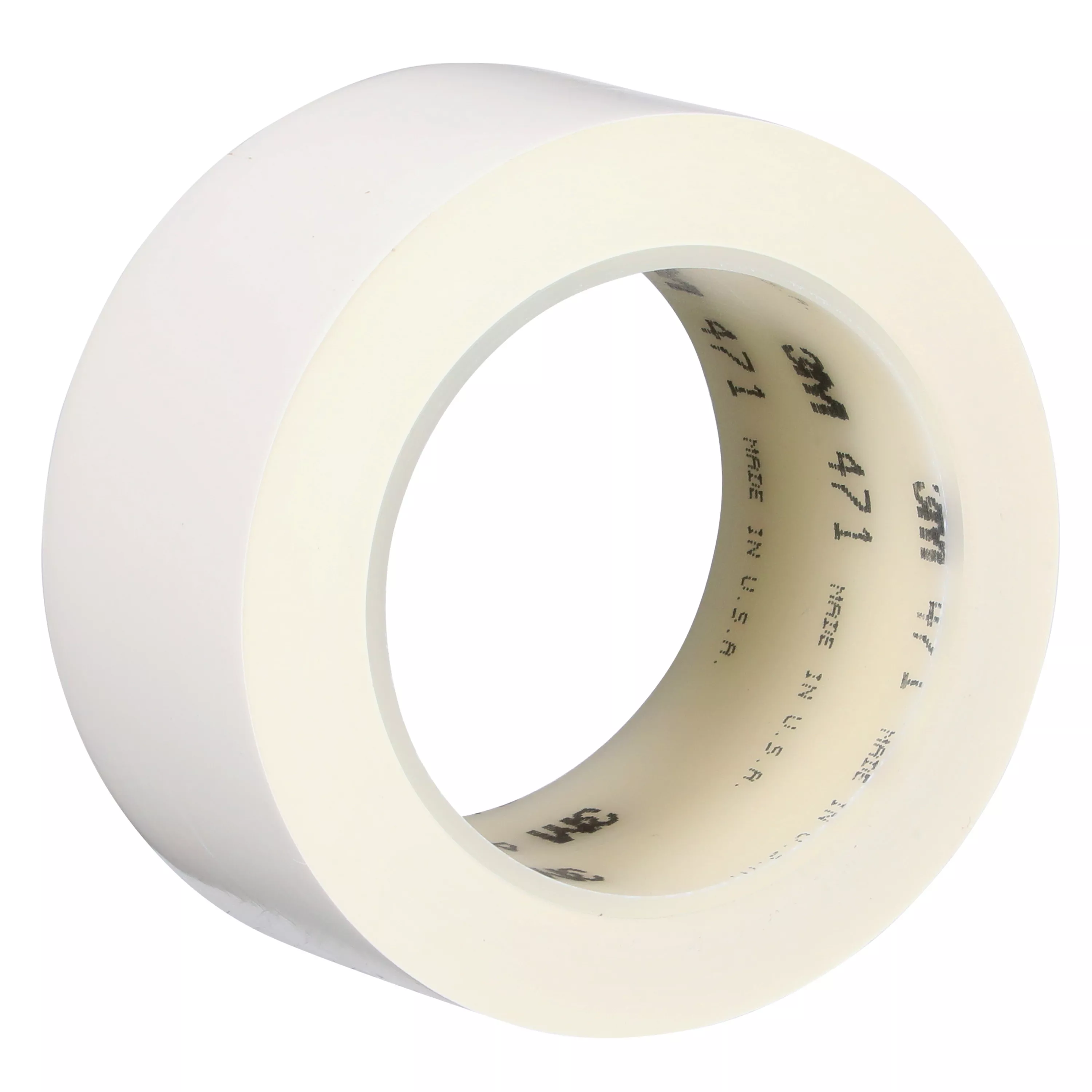 SKU 7000028853 | 3M™ Vinyl Tape 471