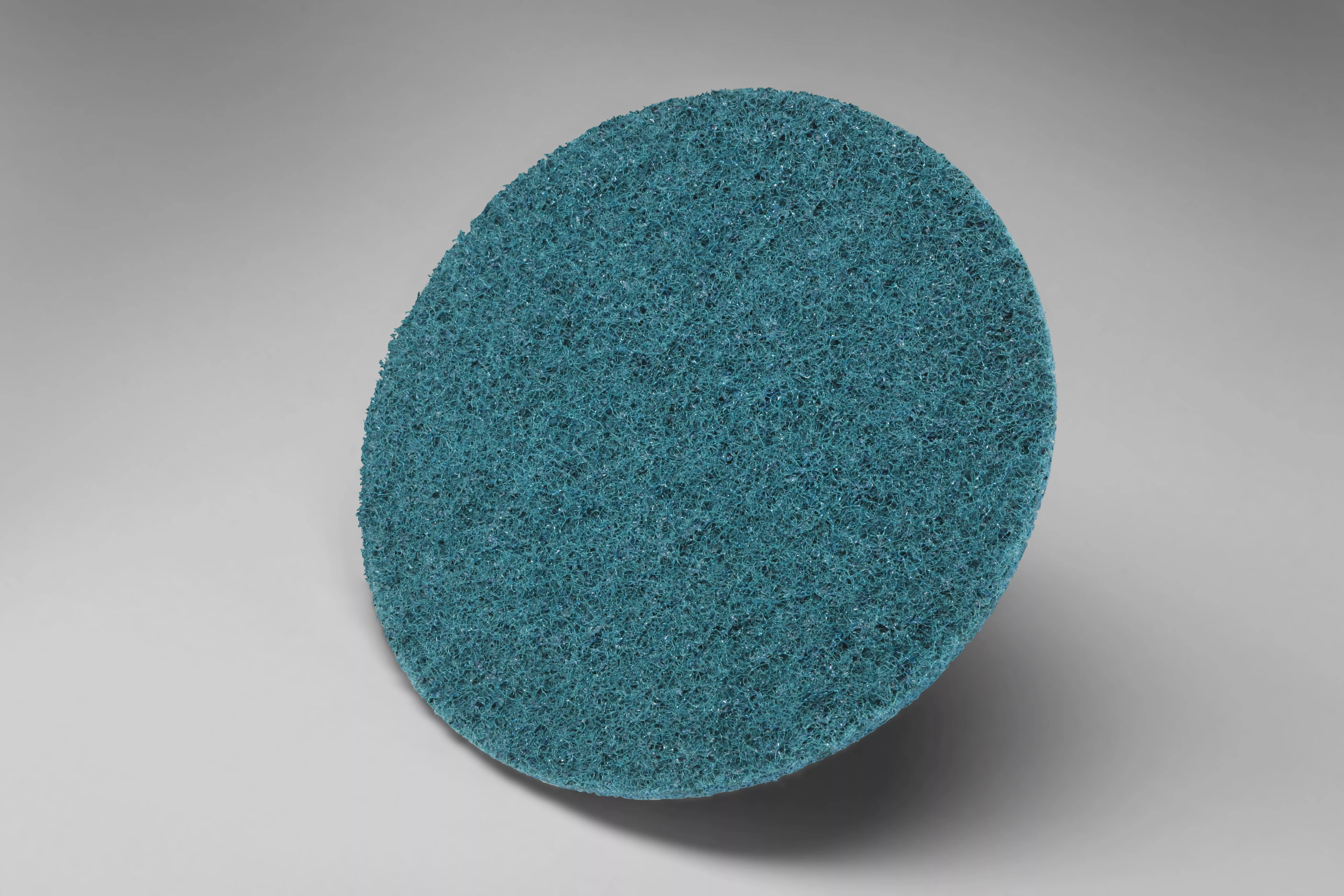 SKU 7000000658 | Scotch-Brite™ Surface Conditioning Disc