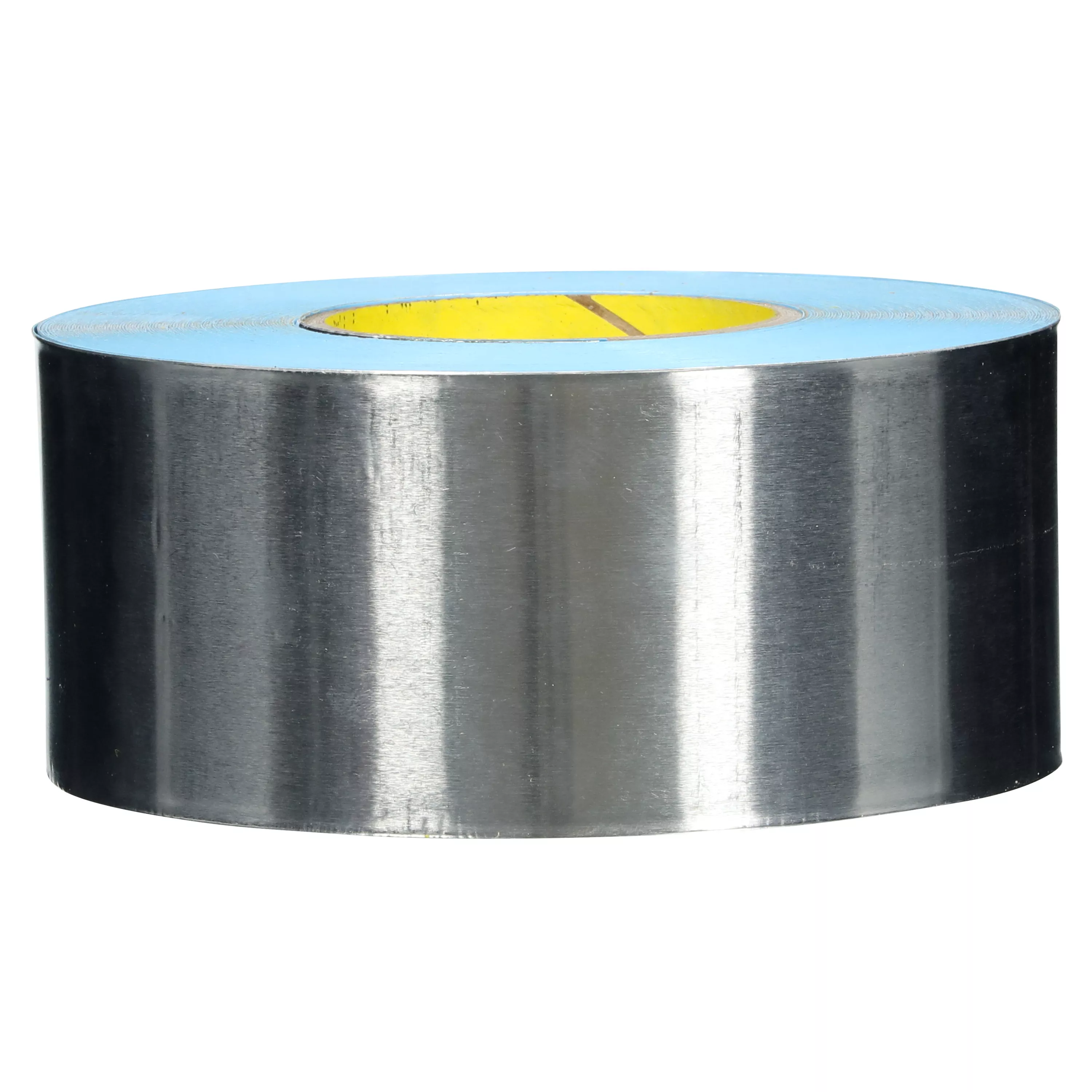 Product Number 436 | 3M™ Vibration Damping Tape 436