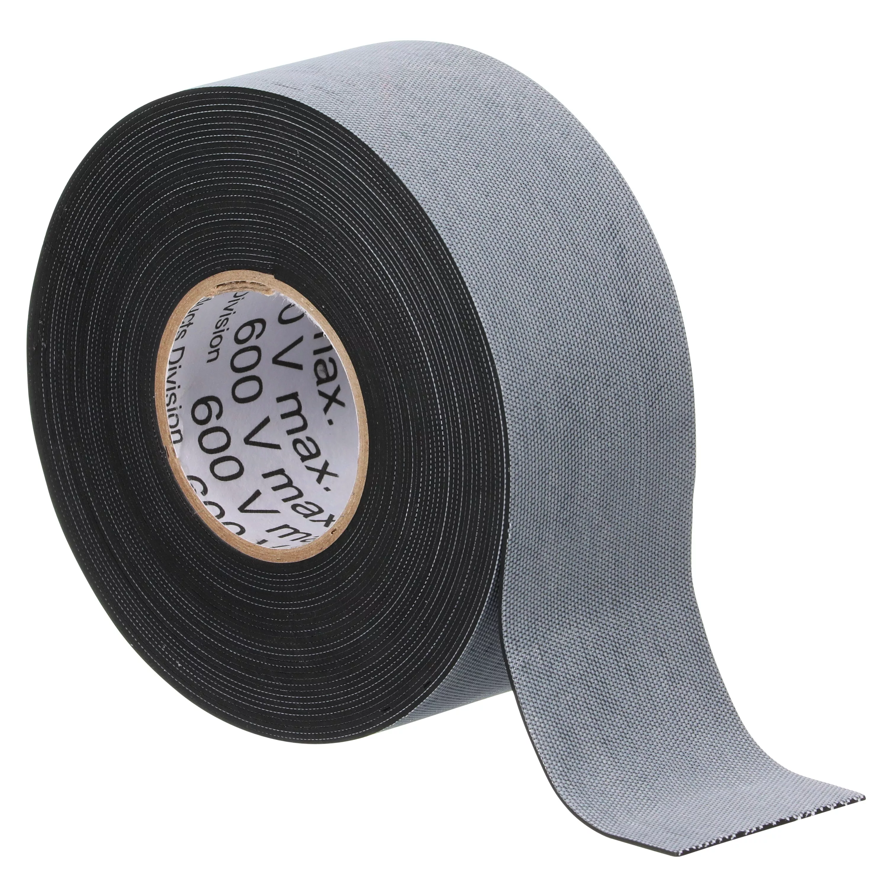 UPC 00054007503491 | 3M™ Temflex™ Rubber Splicing Tape 2155